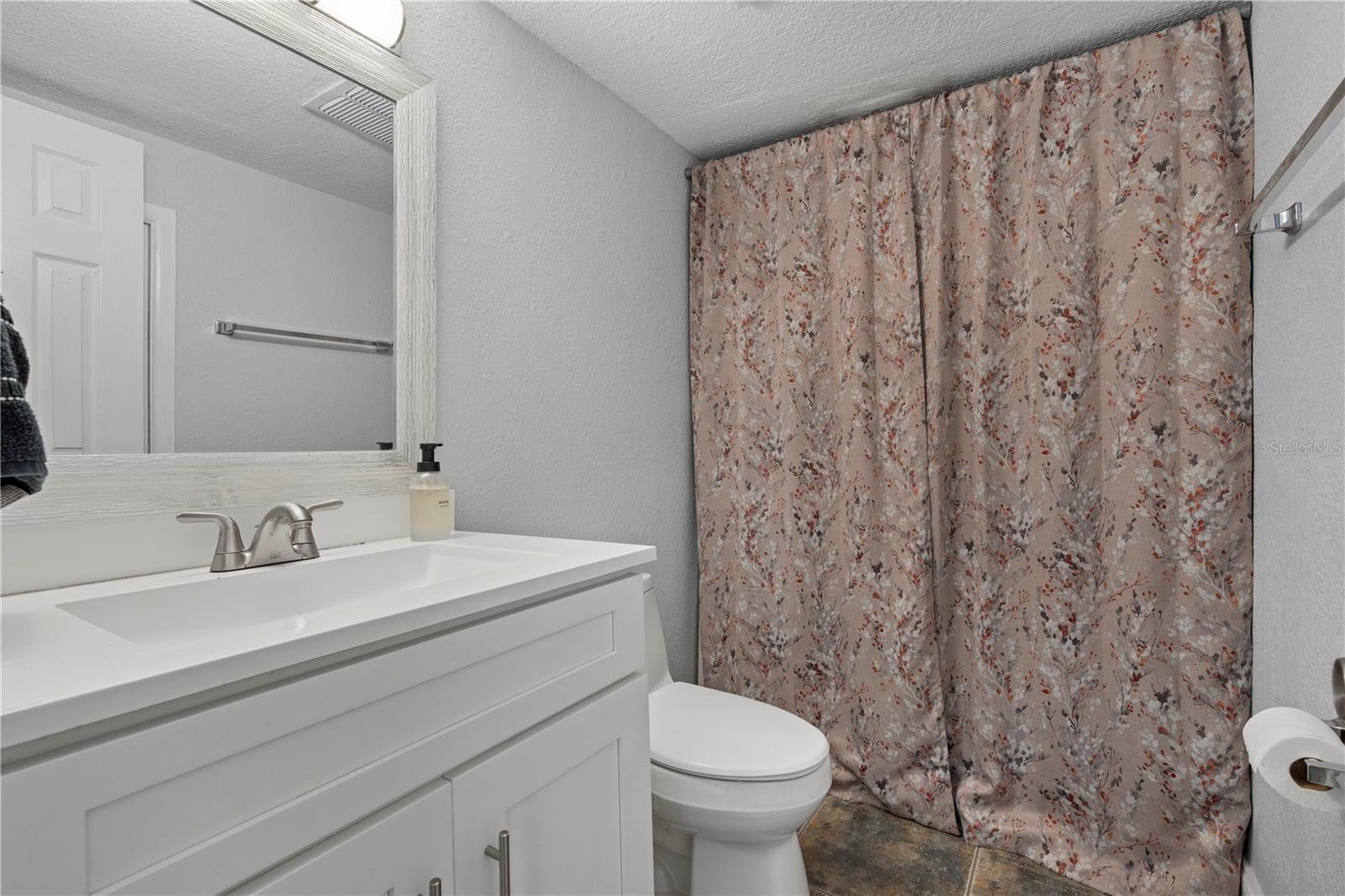 126 SCOTTSDALE SQ #126, WINTER PARK, FL, 32792