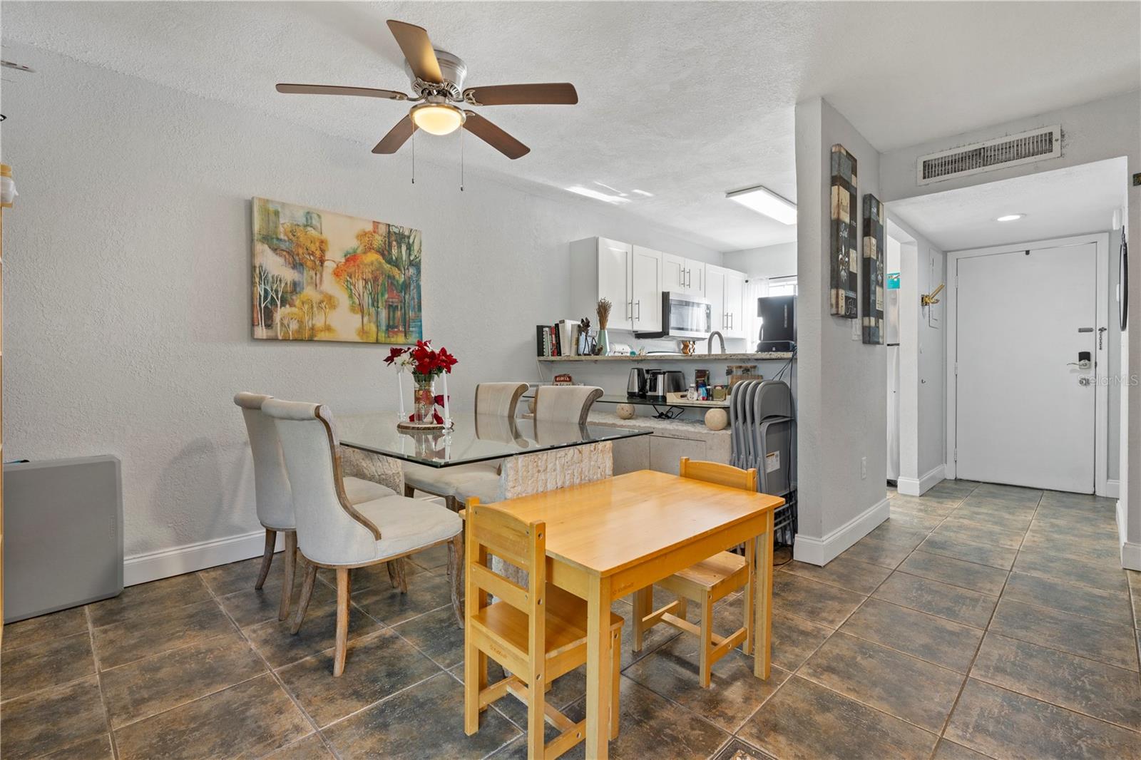 126 SCOTTSDALE SQ #126, WINTER PARK, FL, 32792