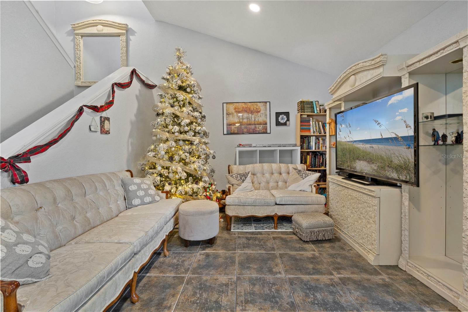 126 SCOTTSDALE SQ #126, WINTER PARK, FL, 32792