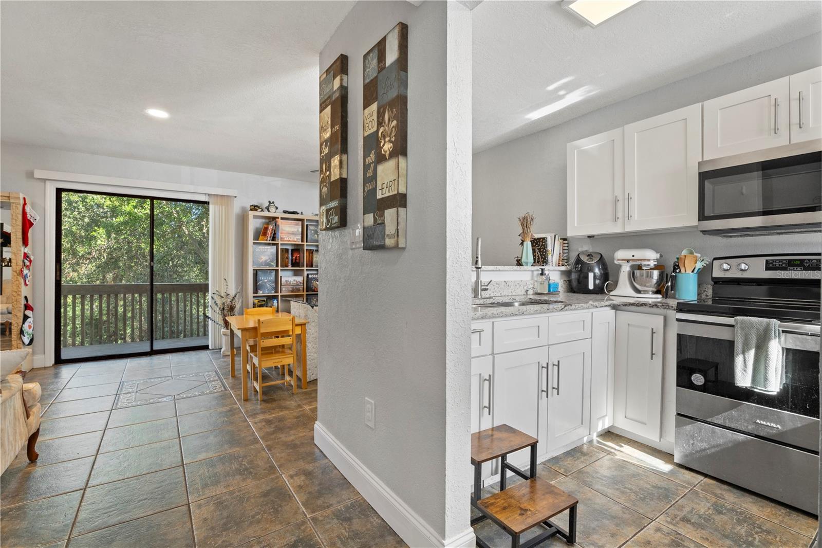 126 SCOTTSDALE SQ #126, WINTER PARK, FL, 32792