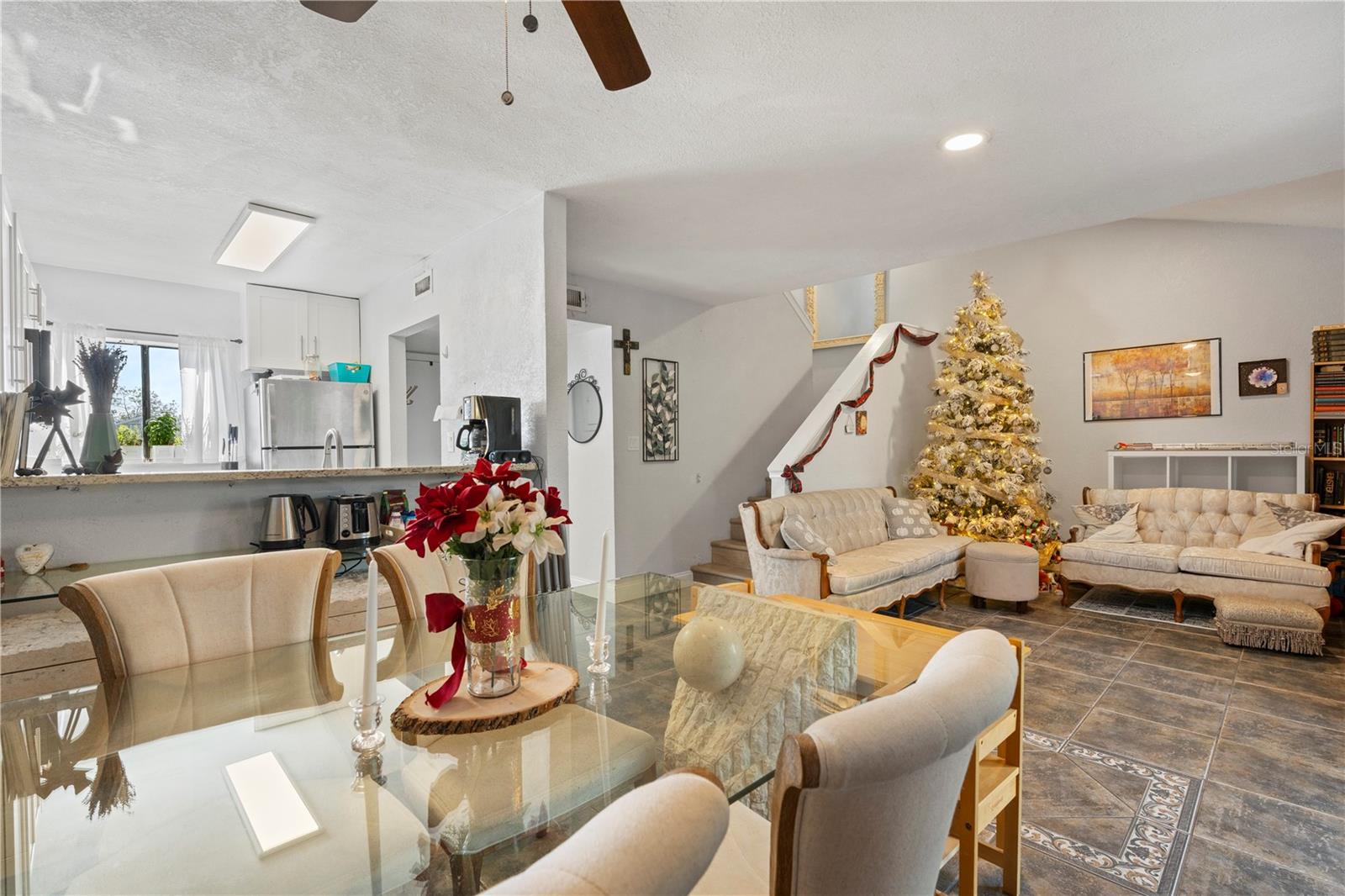 126 SCOTTSDALE SQ #126, WINTER PARK, FL, 32792