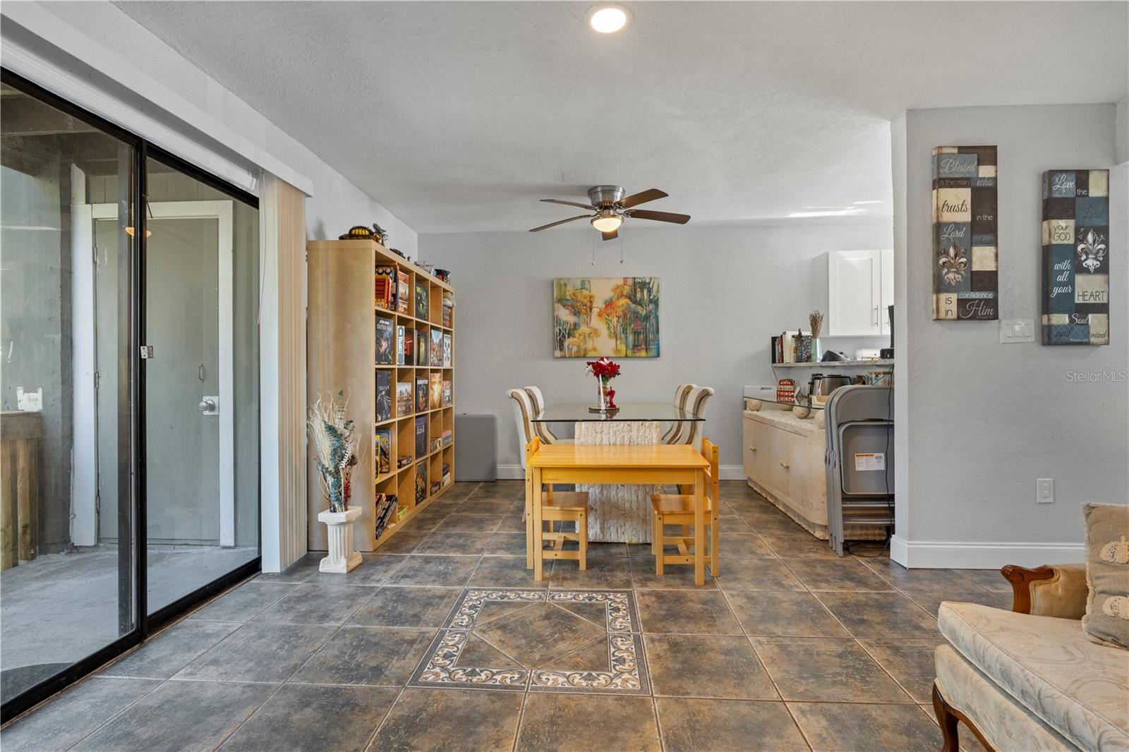 126 SCOTTSDALE SQ #126, WINTER PARK, FL, 32792