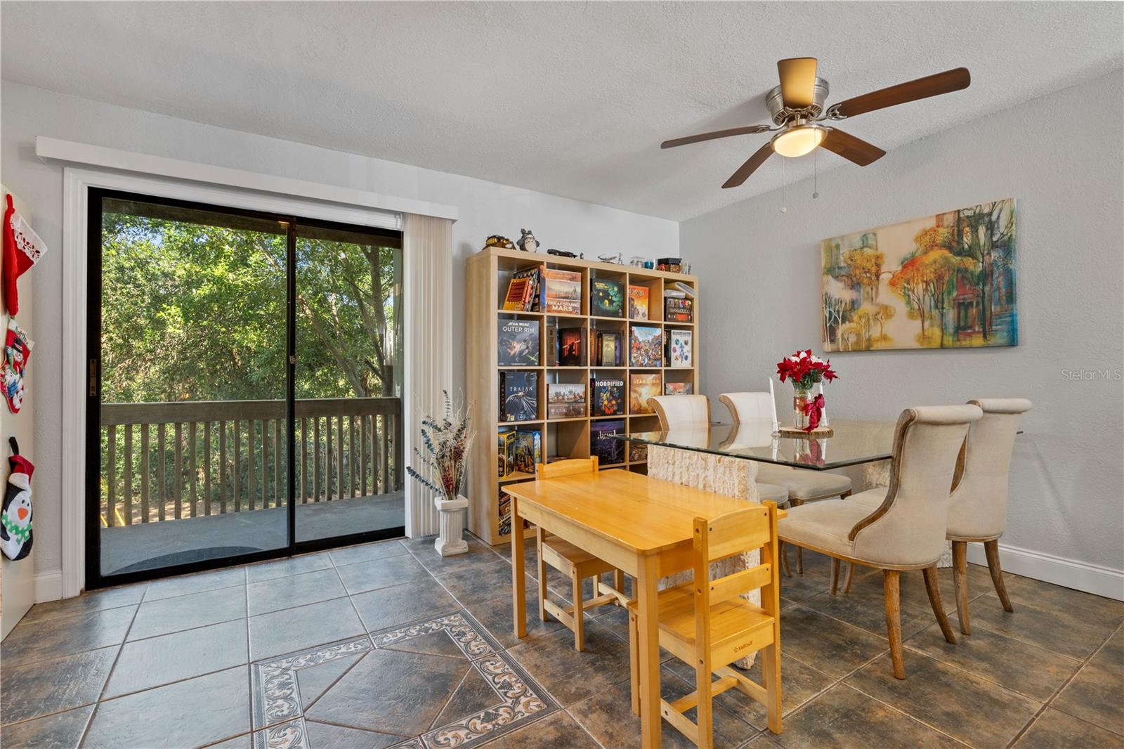 126 SCOTTSDALE SQ #126, WINTER PARK, FL, 32792