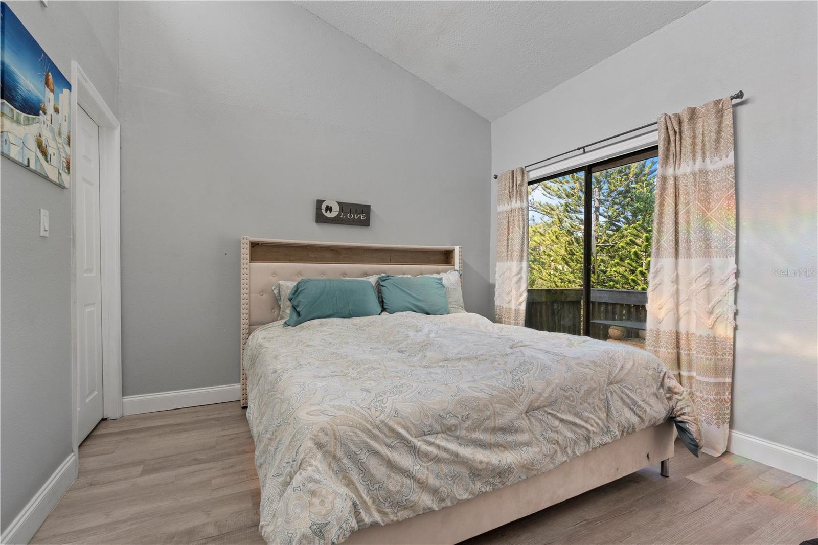126 SCOTTSDALE SQ #126, WINTER PARK, FL, 32792