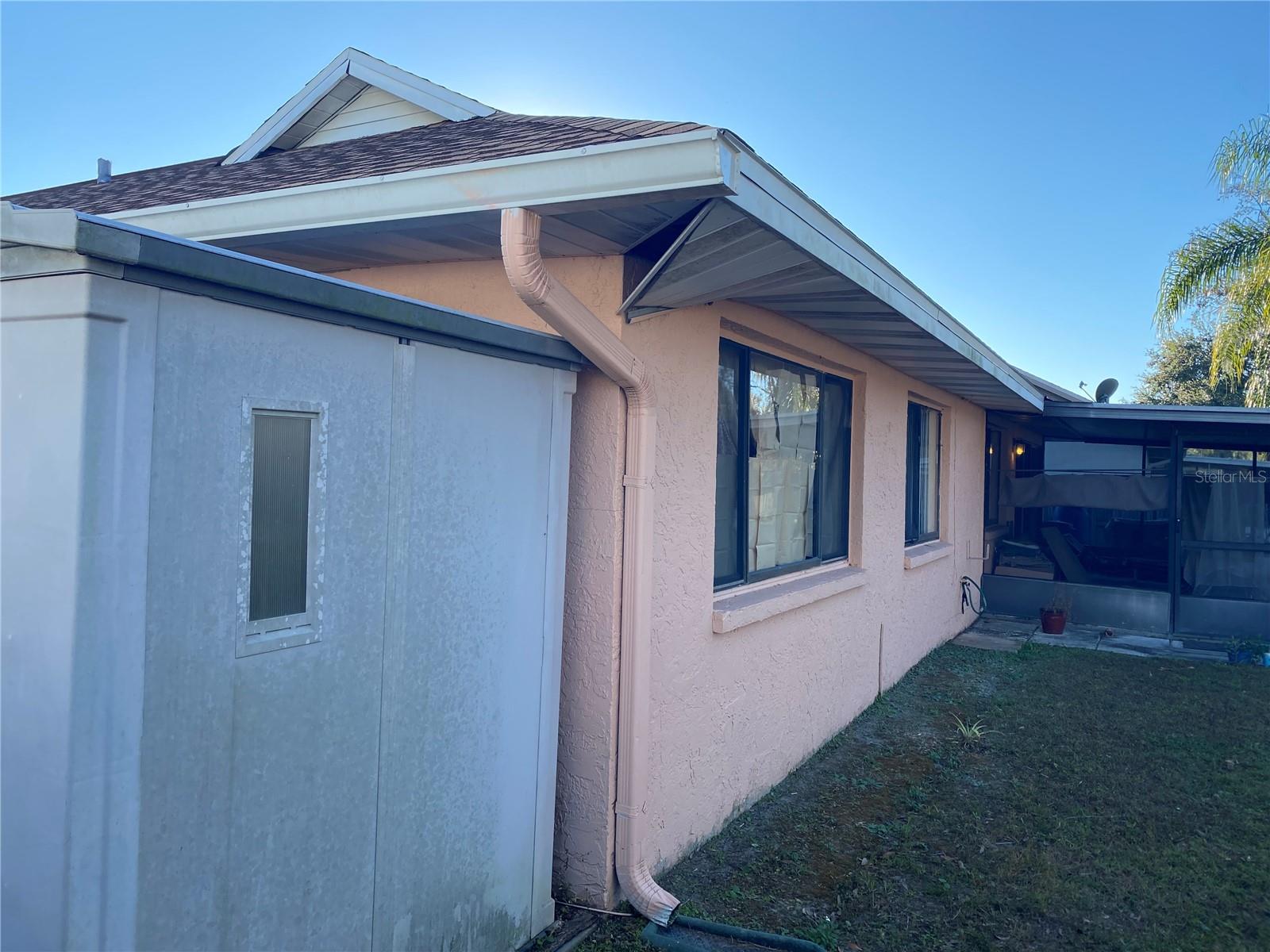 5105 GARDEN VALE AVE, TAMPA, FL, 33624