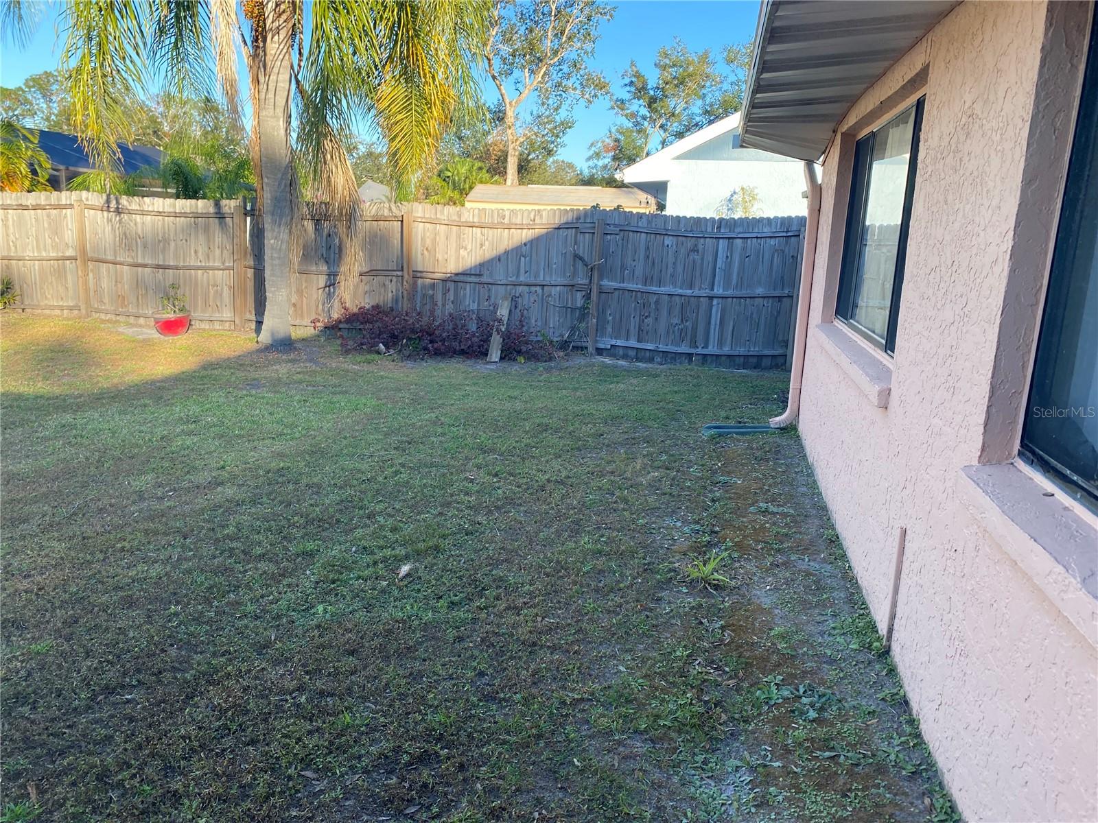 5105 GARDEN VALE AVE, TAMPA, FL, 33624