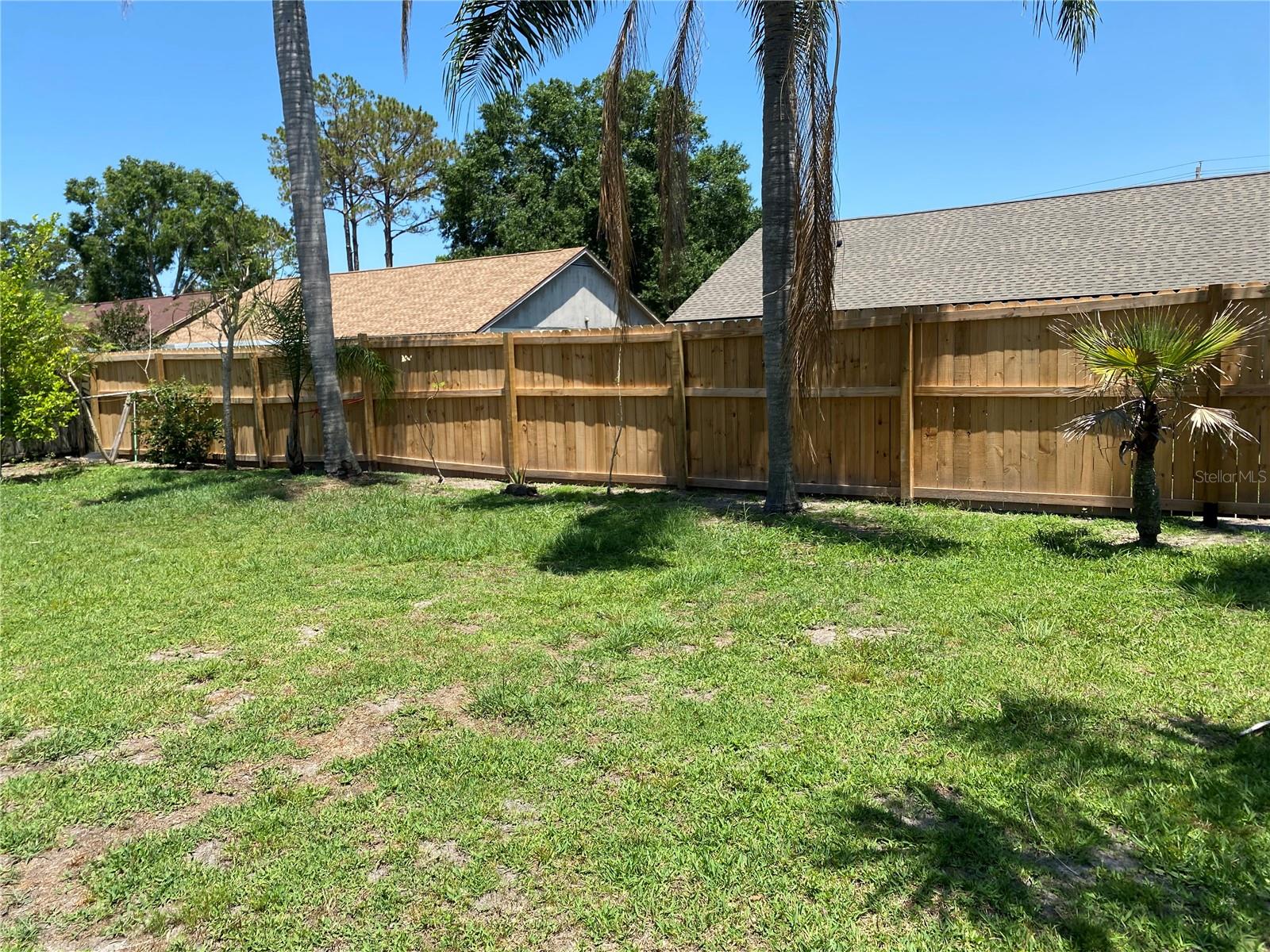 5105 GARDEN VALE AVE, TAMPA, FL, 33624