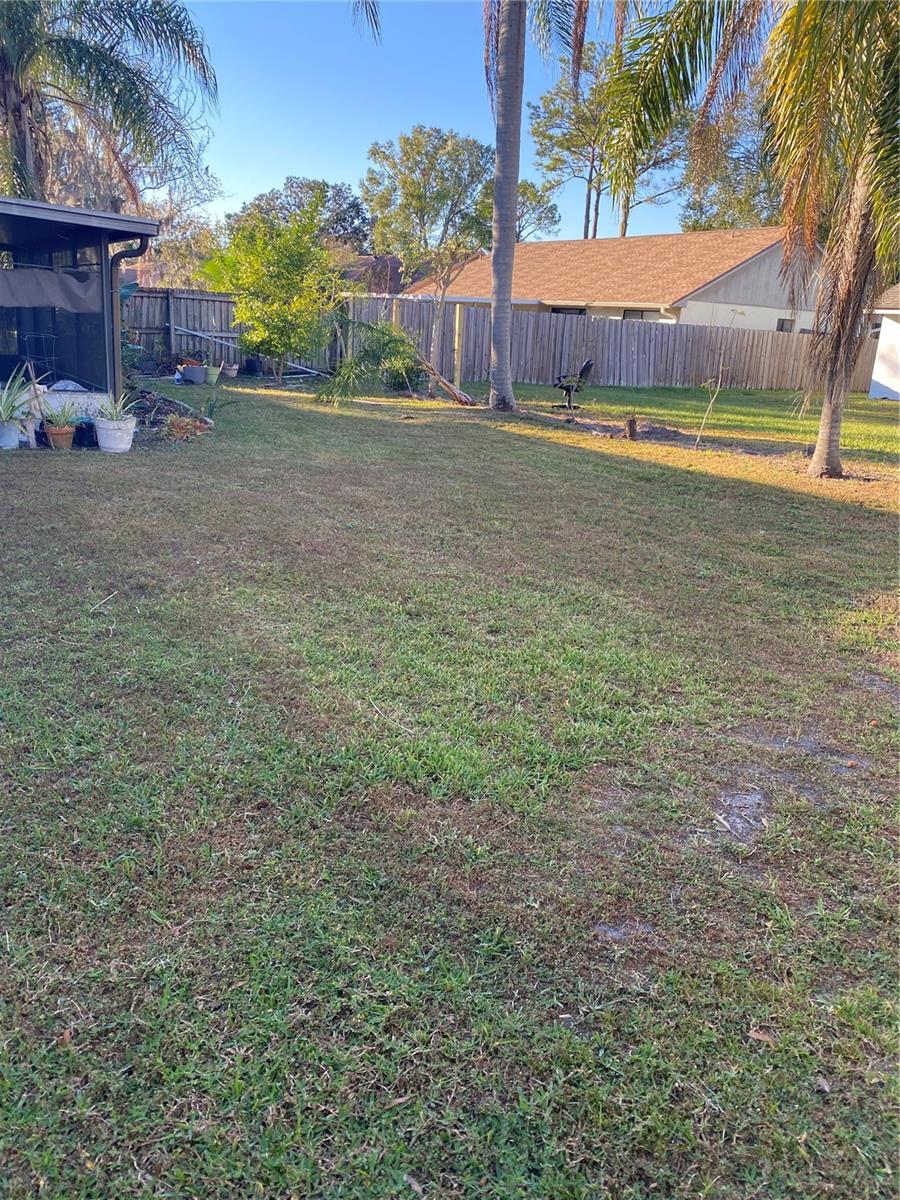 5105 GARDEN VALE AVE, TAMPA, FL, 33624