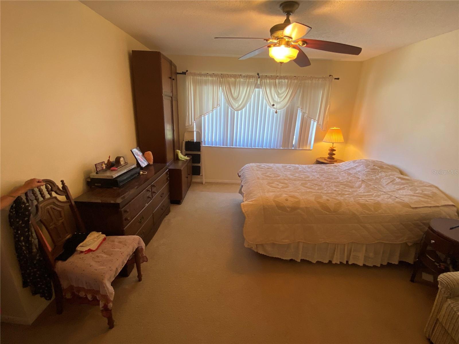 5105 GARDEN VALE AVE, TAMPA, FL, 33624