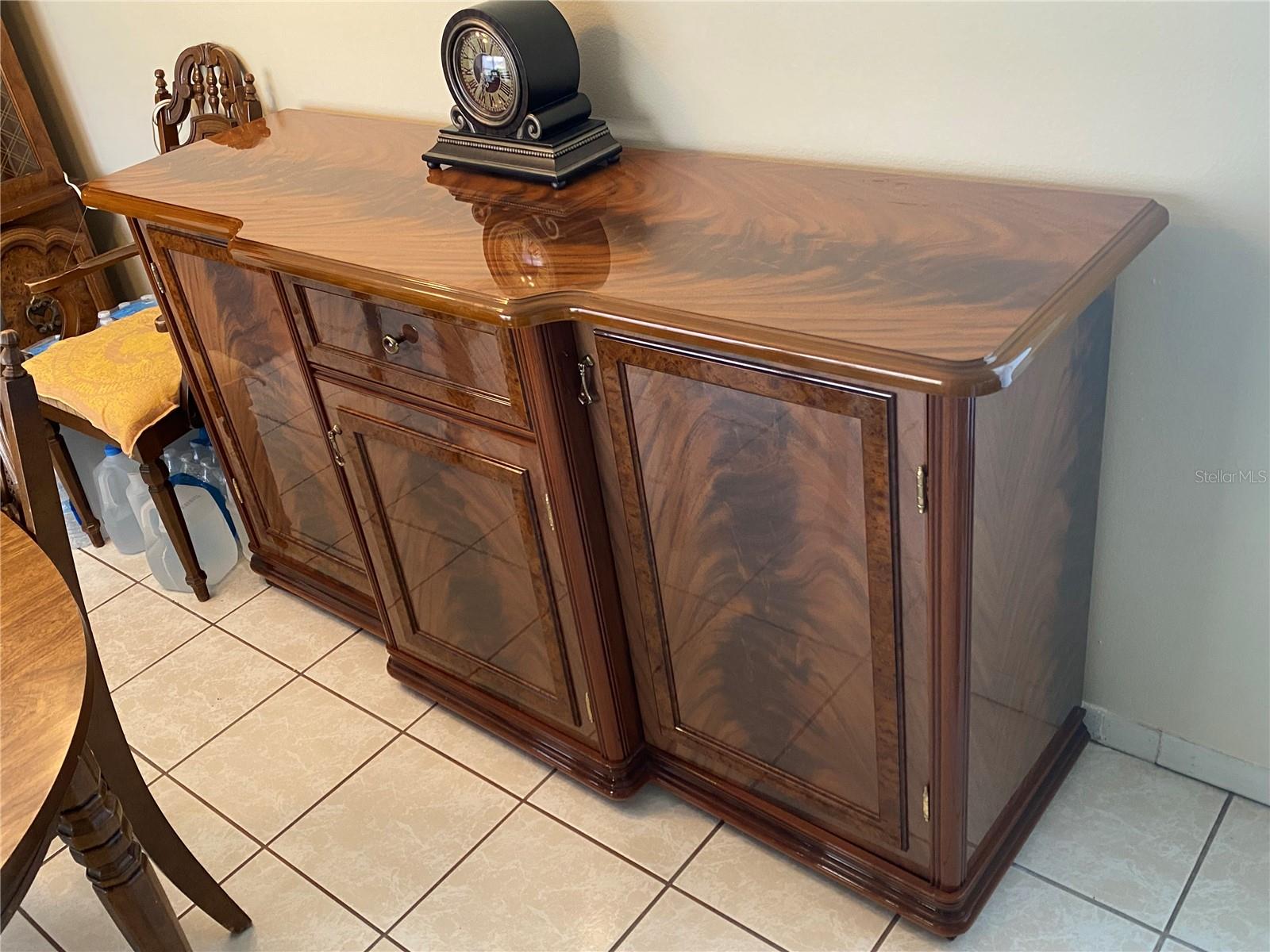 5105 GARDEN VALE AVE, TAMPA, FL, 33624