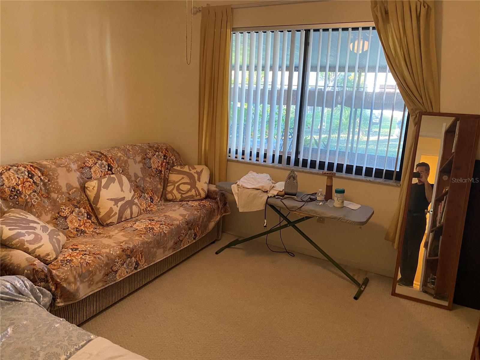 5105 GARDEN VALE AVE, TAMPA, FL, 33624