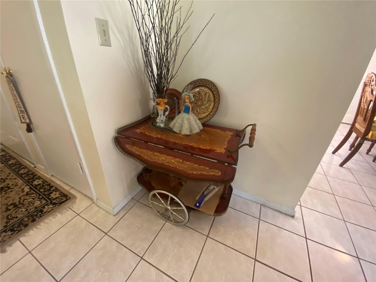 5105 GARDEN VALE AVE, TAMPA, FL, 33624