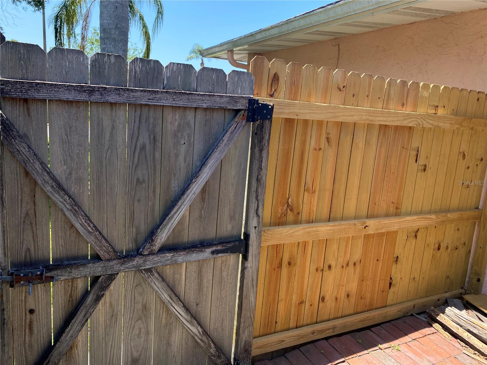 5105 GARDEN VALE AVE, TAMPA, FL, 33624