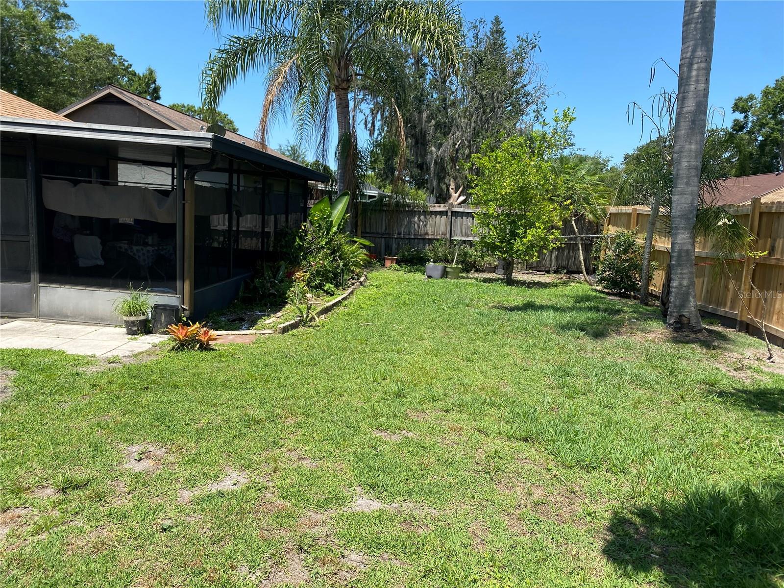 5105 GARDEN VALE AVE, TAMPA, FL, 33624