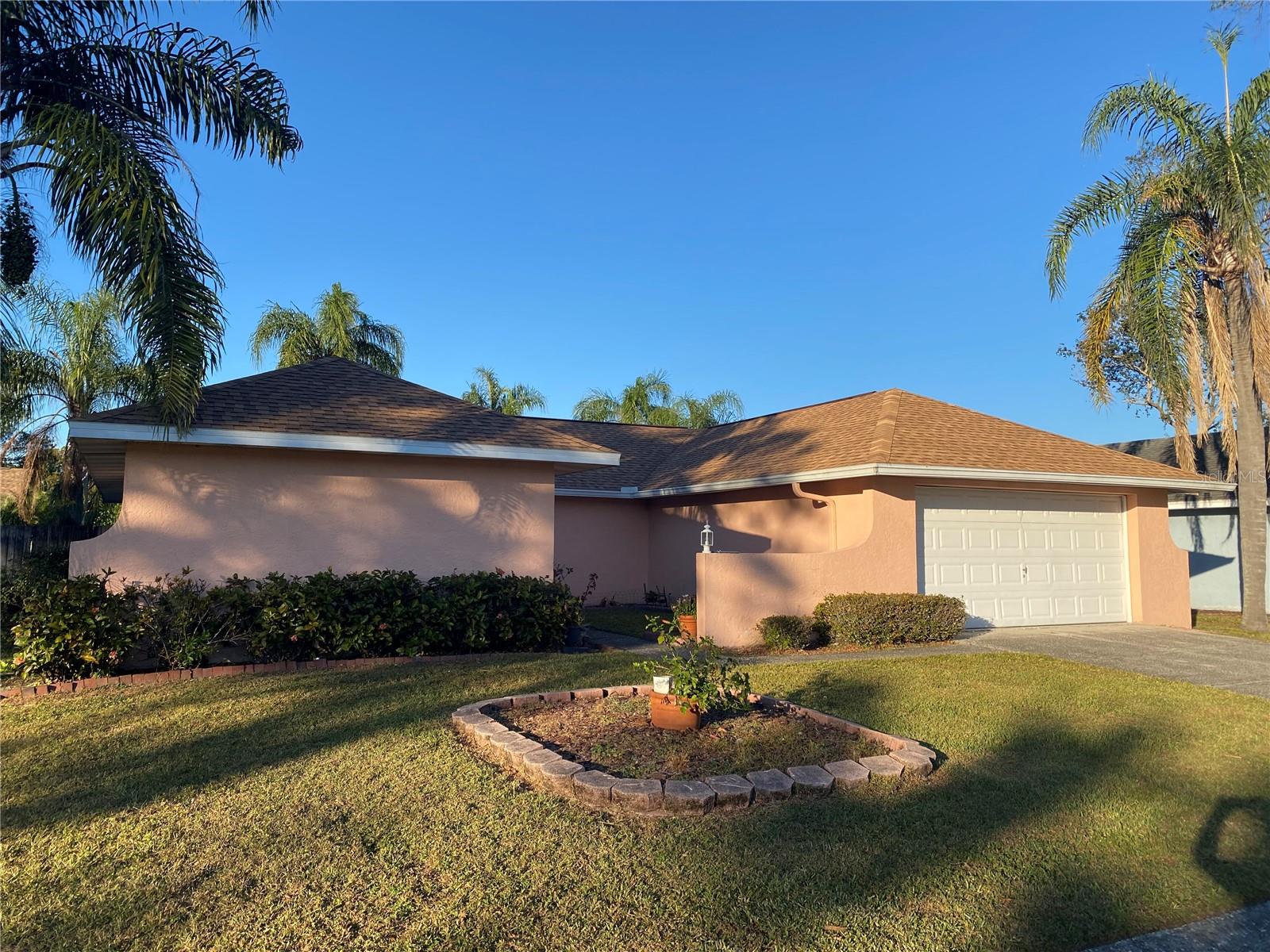 5105 GARDEN VALE AVE, TAMPA, FL, 33624