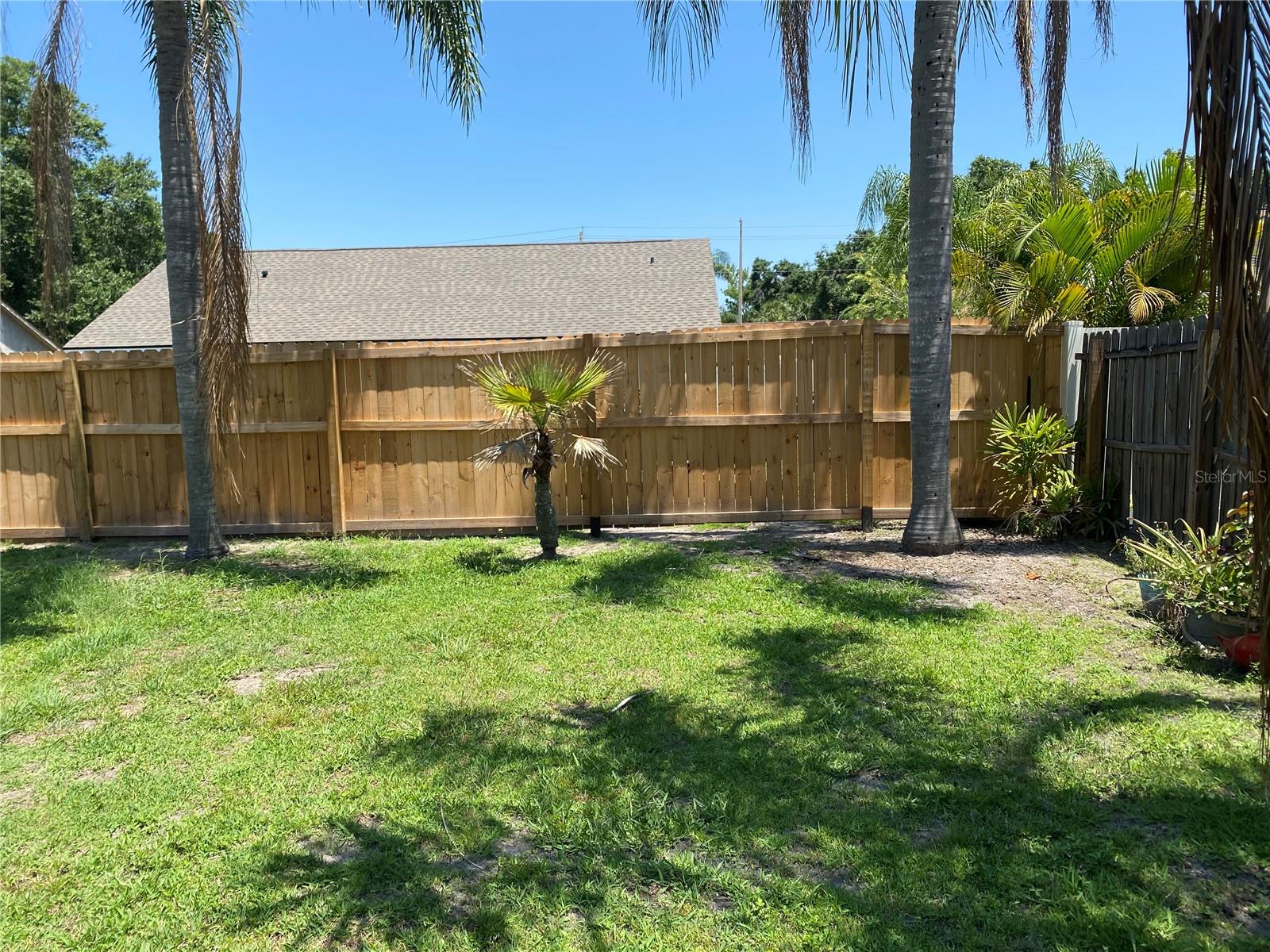 5105 GARDEN VALE AVE, TAMPA, FL, 33624