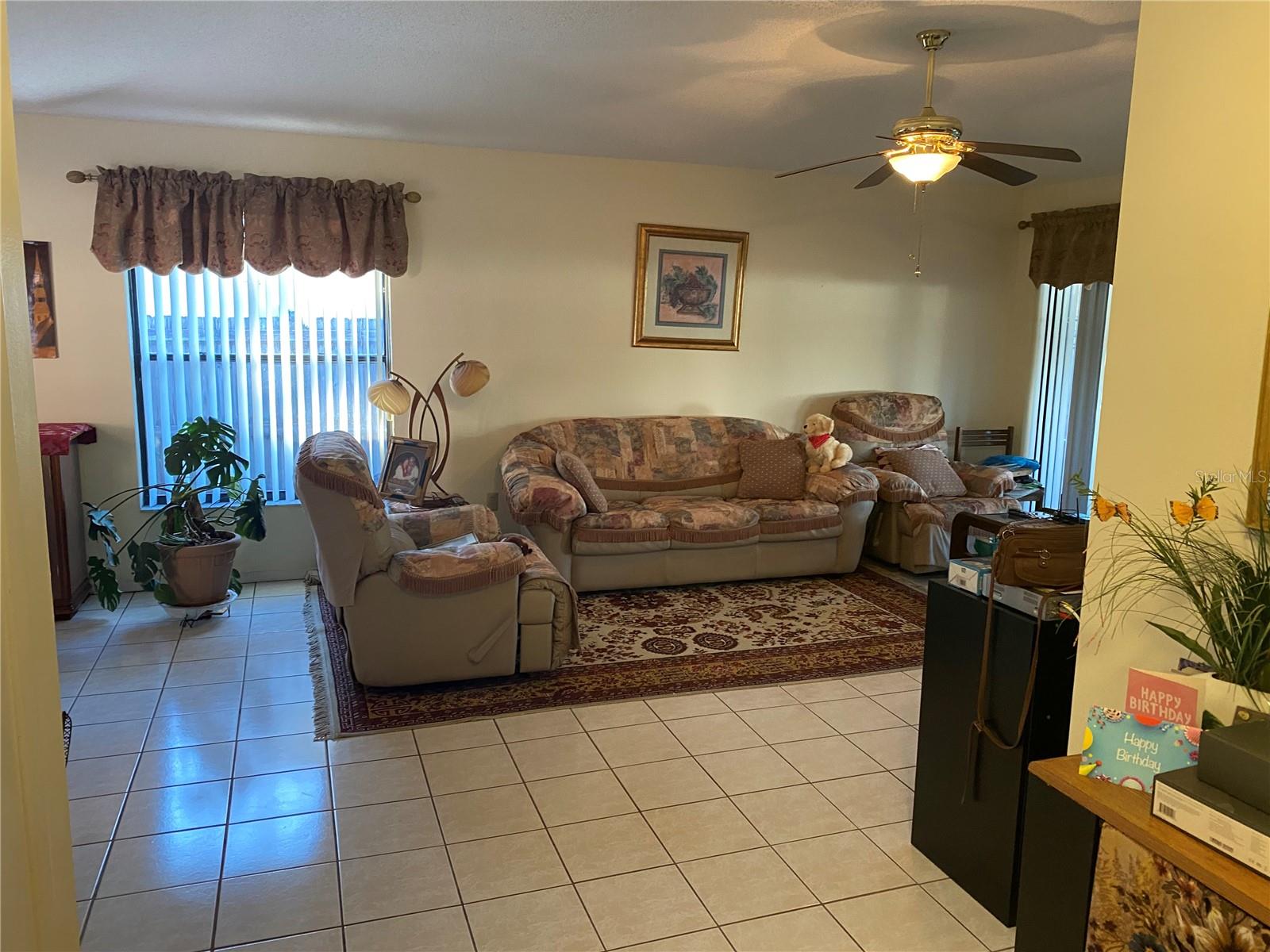 5105 GARDEN VALE AVE, TAMPA, FL, 33624