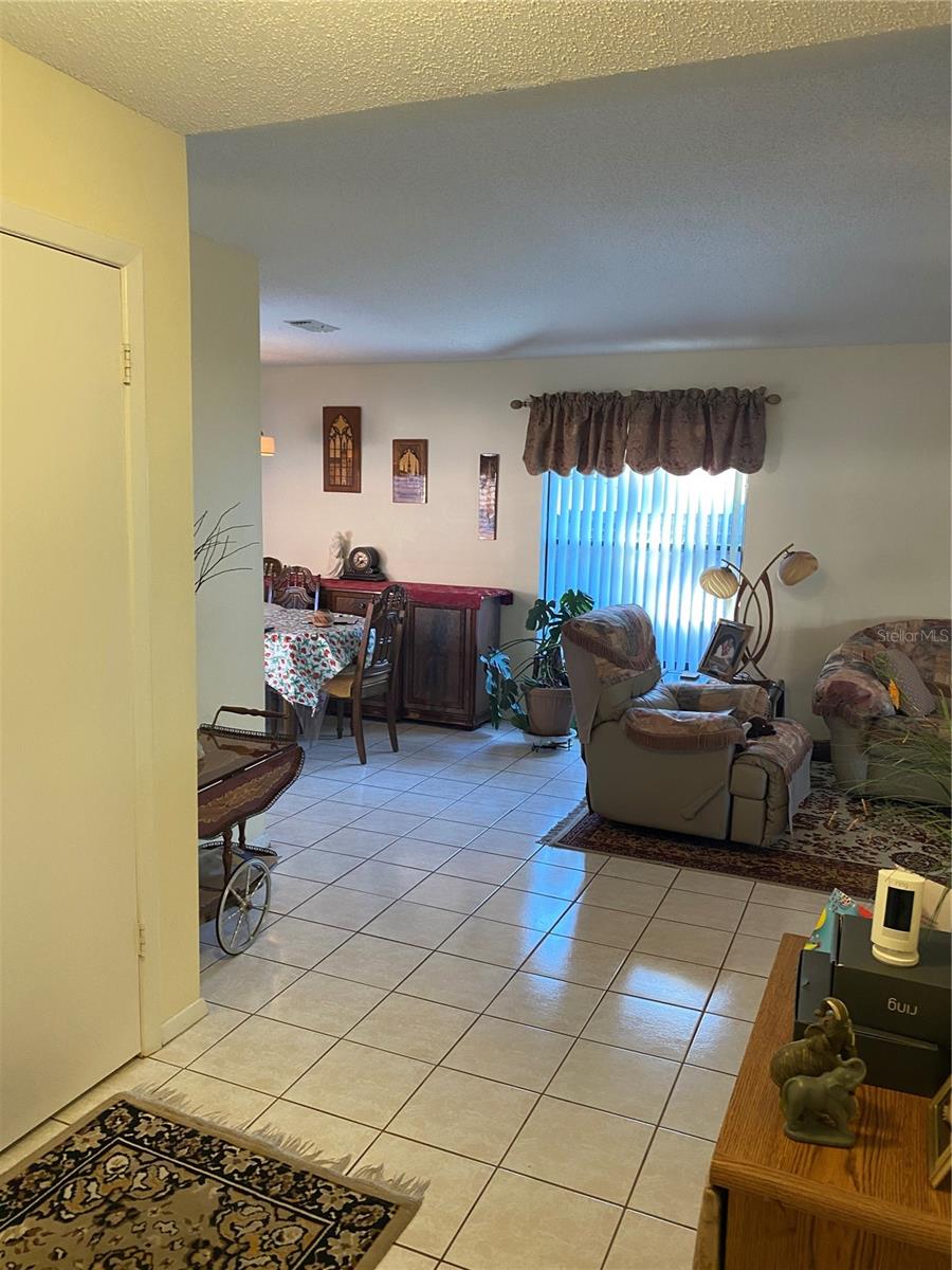 5105 GARDEN VALE AVE, TAMPA, FL, 33624
