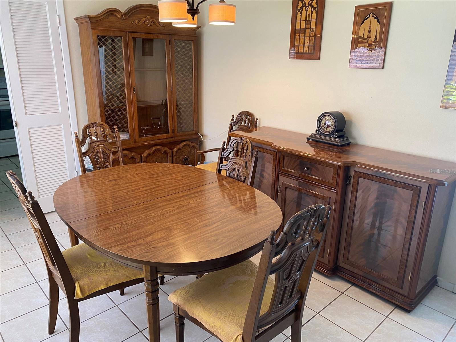 5105 GARDEN VALE AVE, TAMPA, FL, 33624