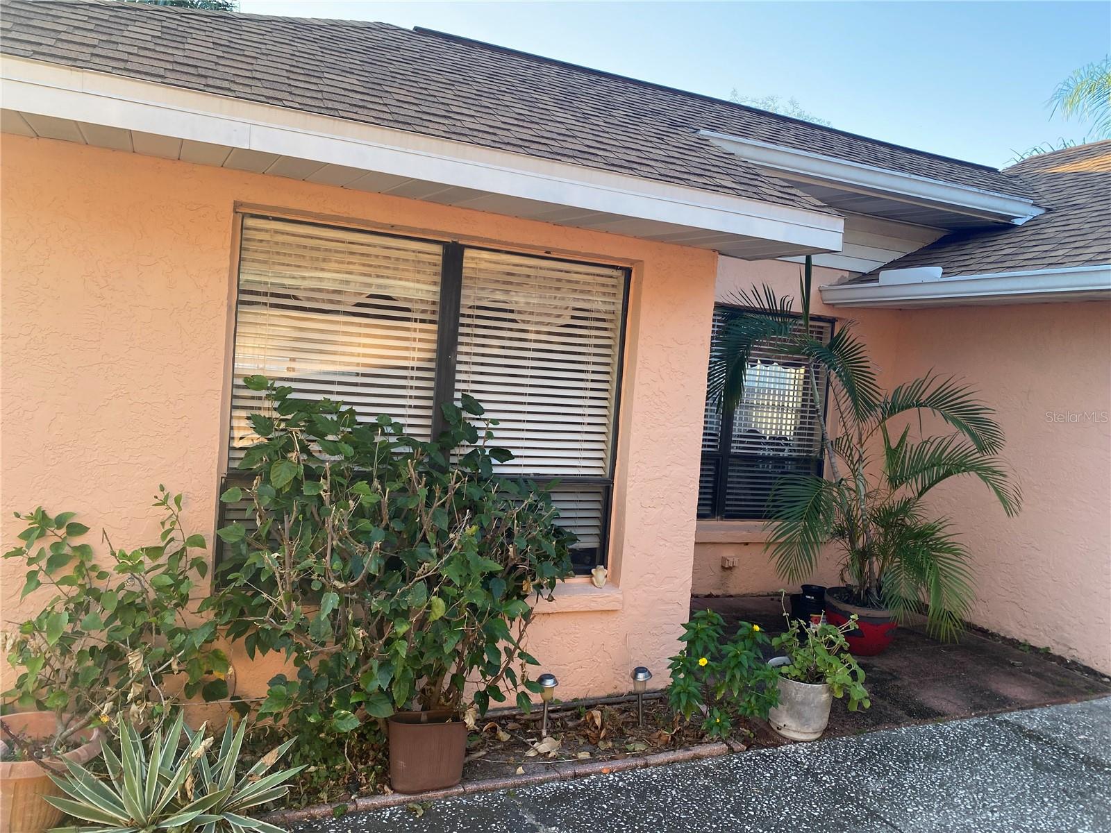 5105 GARDEN VALE AVE, TAMPA, FL, 33624