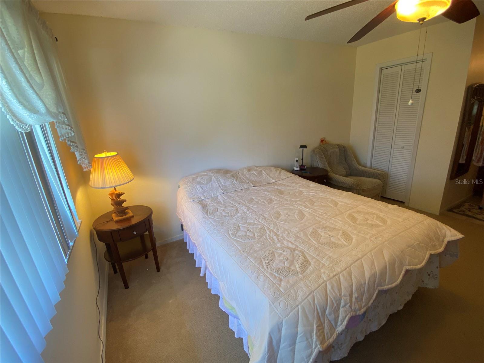 5105 GARDEN VALE AVE, TAMPA, FL, 33624