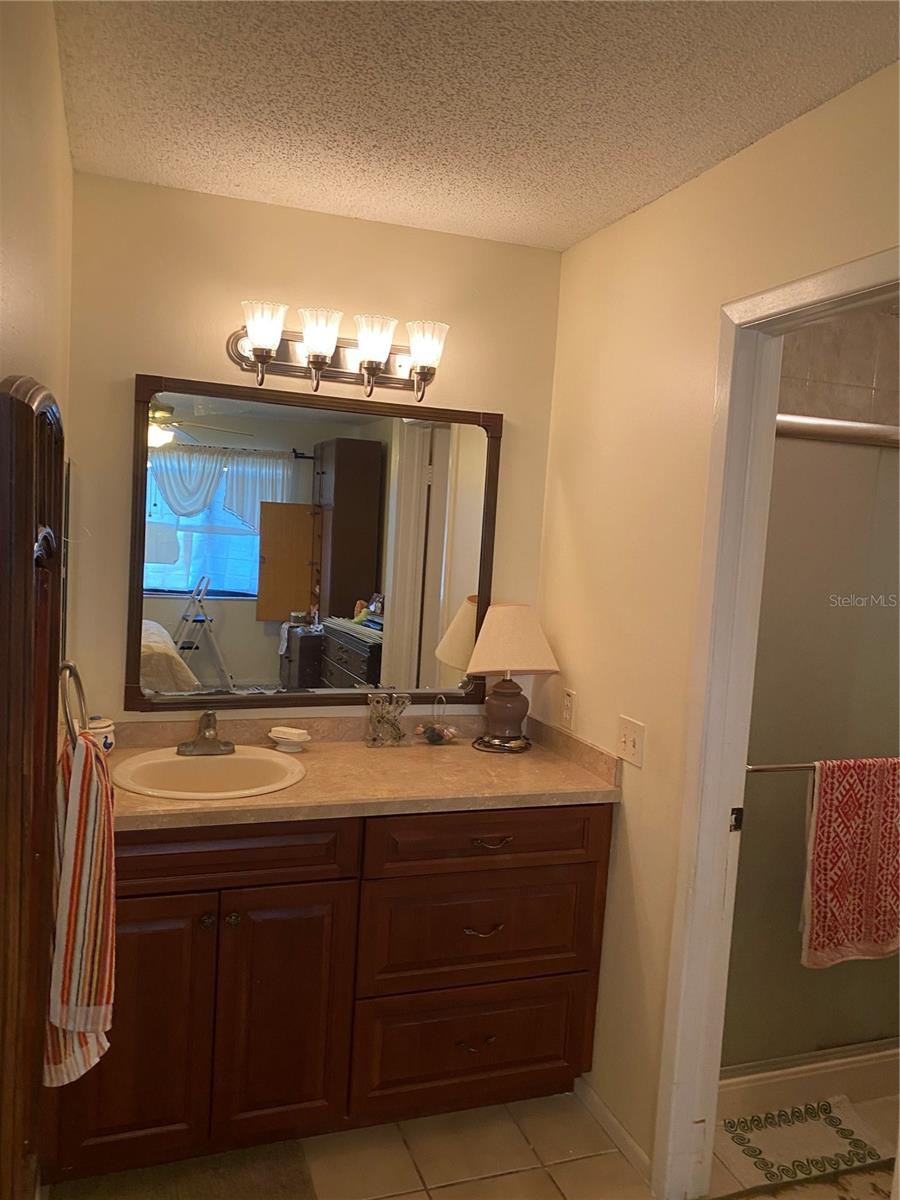 5105 GARDEN VALE AVE, TAMPA, FL, 33624