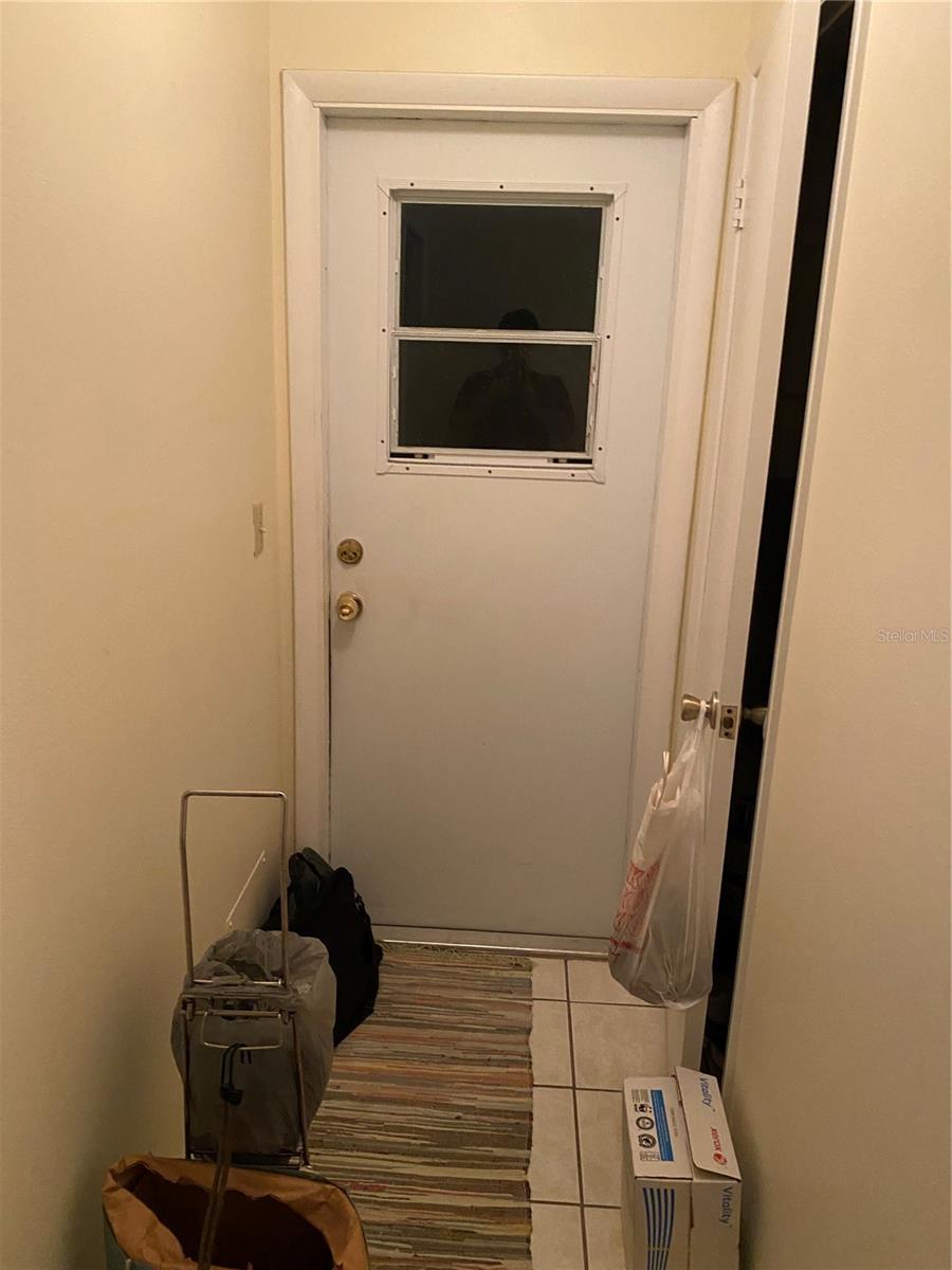 5105 GARDEN VALE AVE, TAMPA, FL, 33624