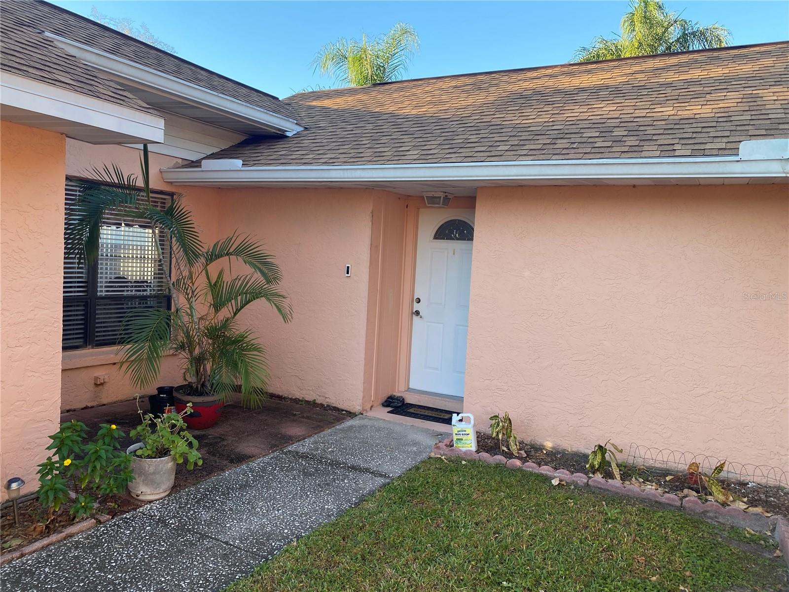 5105 GARDEN VALE AVE, TAMPA, FL, 33624