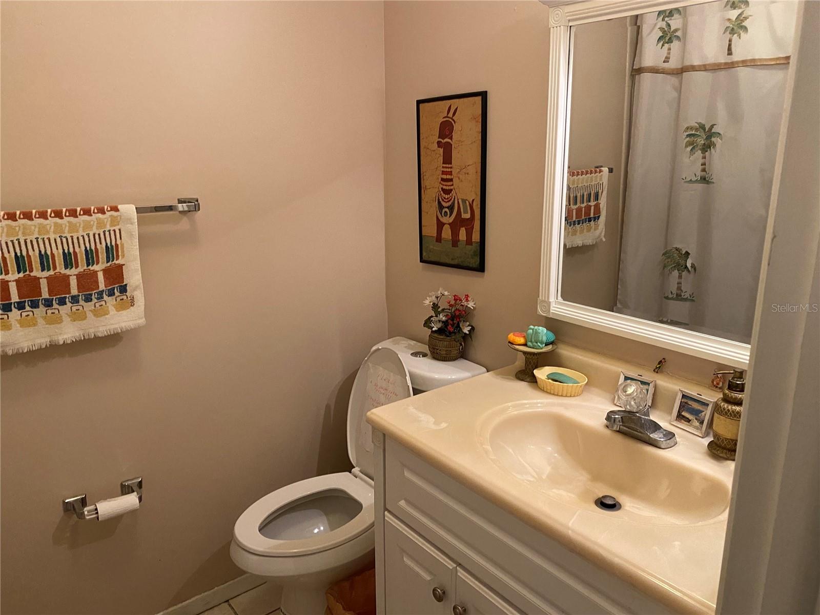 5105 GARDEN VALE AVE, TAMPA, FL, 33624