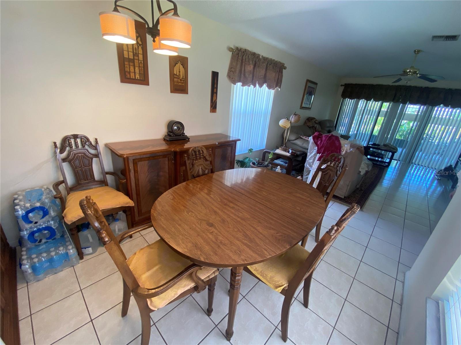 5105 GARDEN VALE AVE, TAMPA, FL, 33624