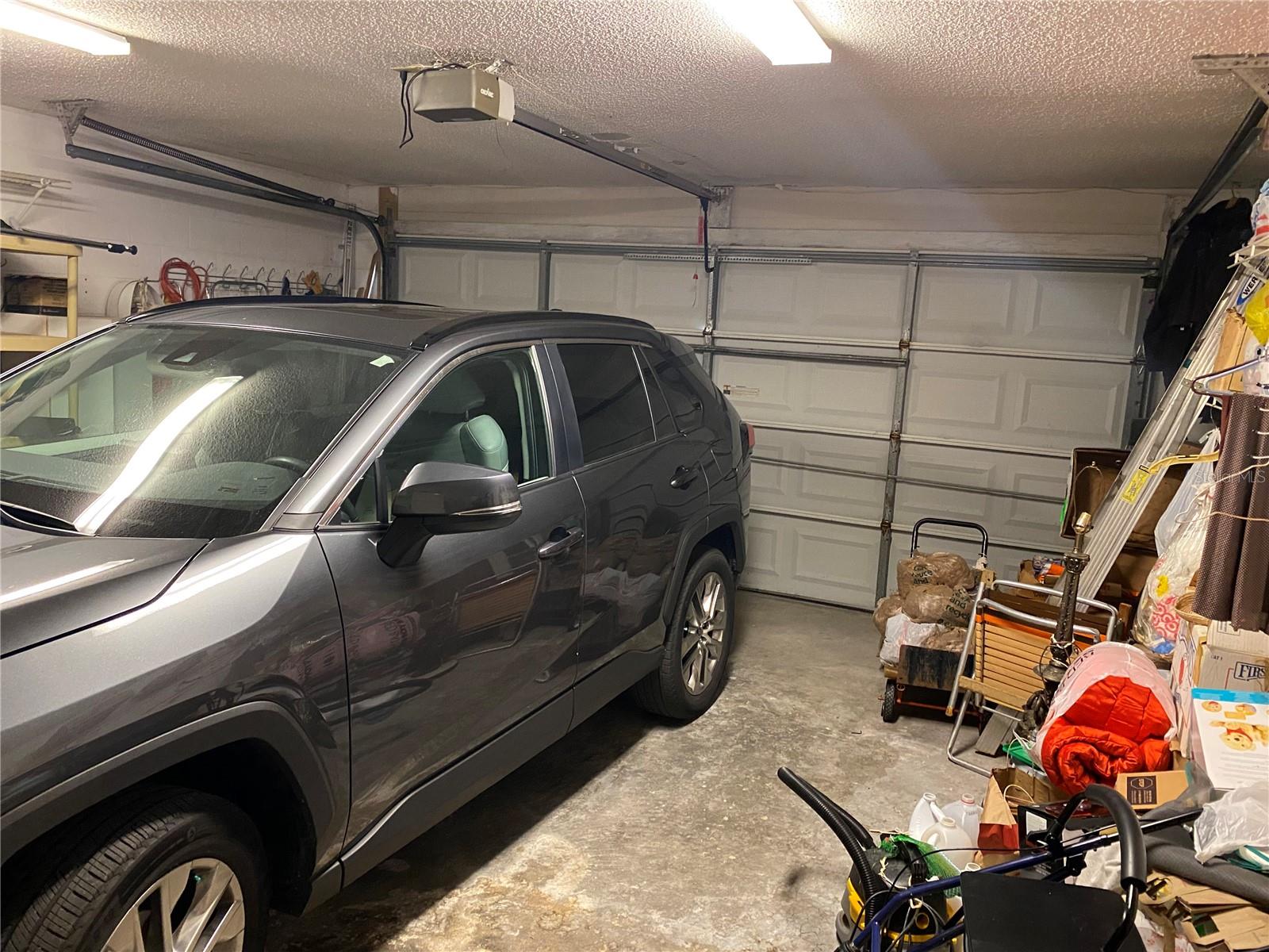 5105 GARDEN VALE AVE, TAMPA, FL, 33624