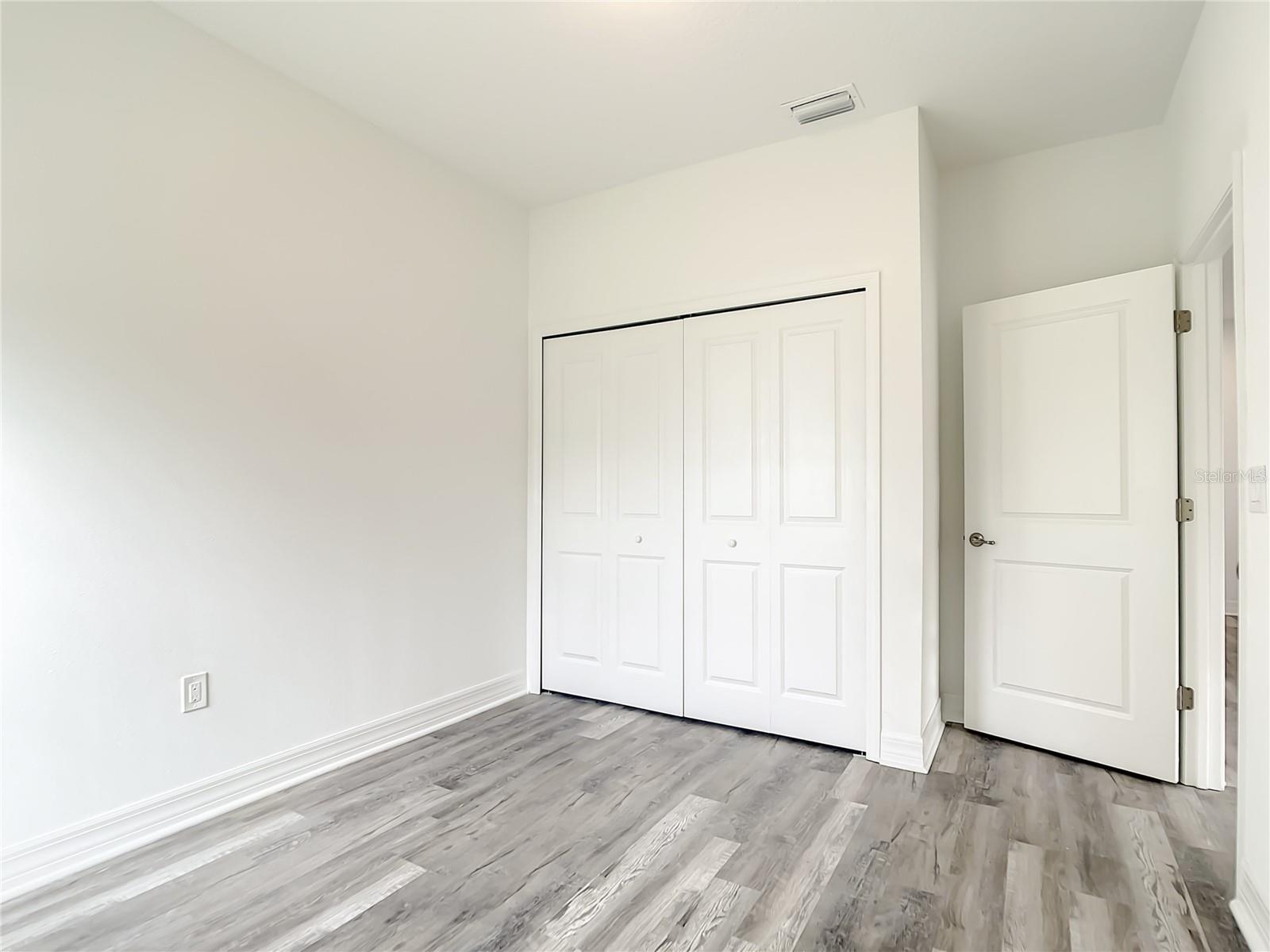2165 MUSIC LN, NORTH PORT, FL, 34286