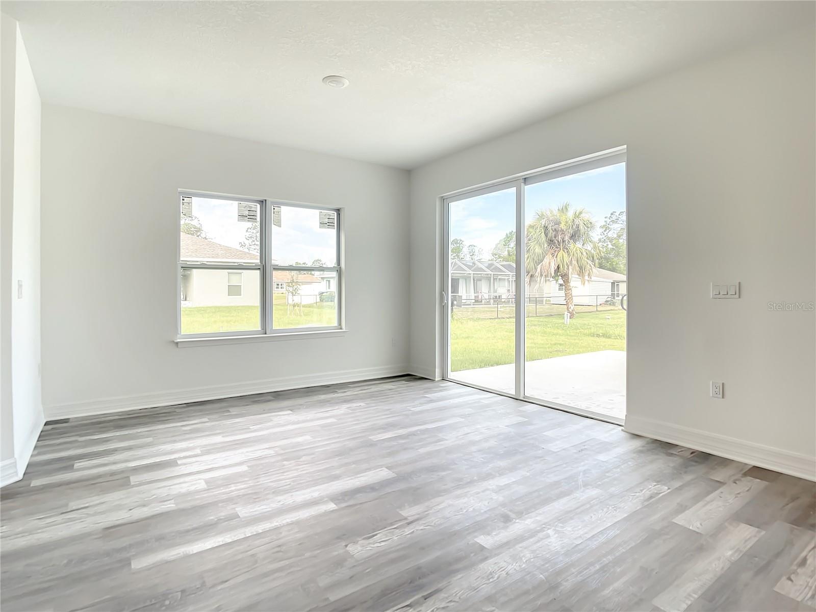 2165 MUSIC LN, NORTH PORT, FL, 34286