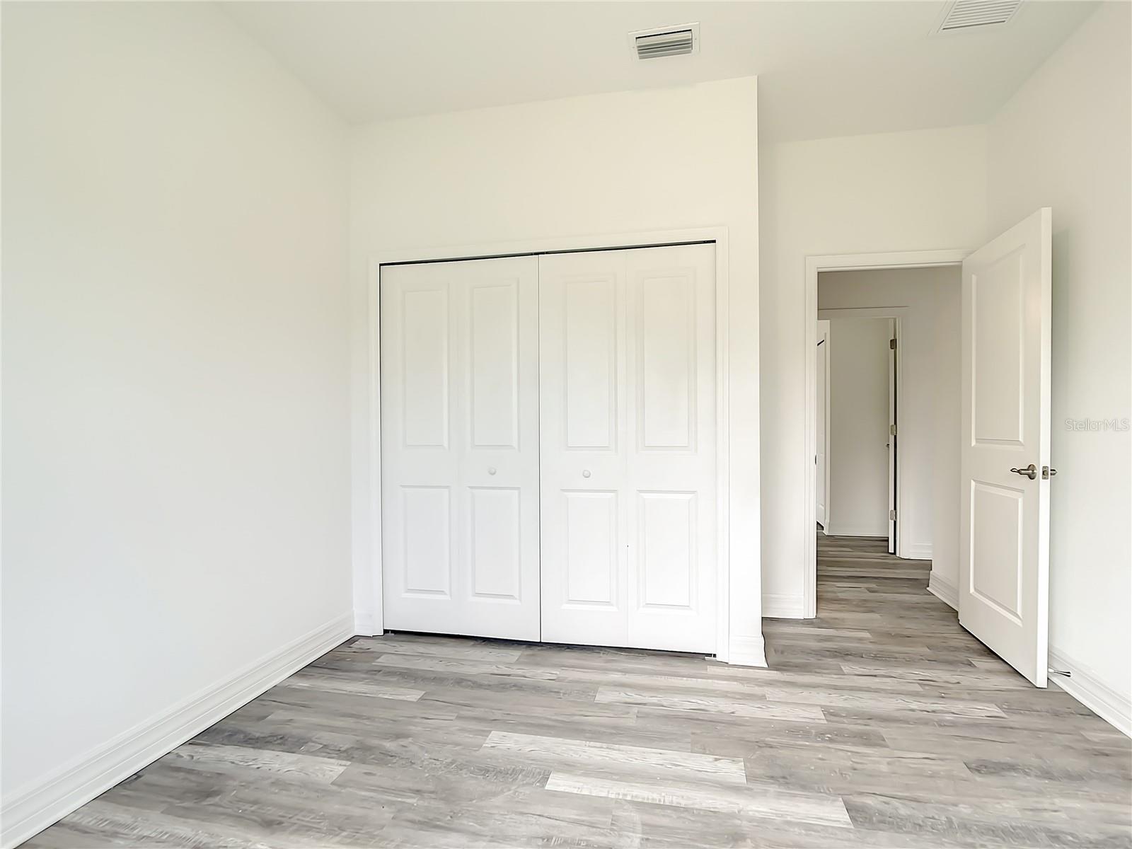 2165 MUSIC LN, NORTH PORT, FL, 34286