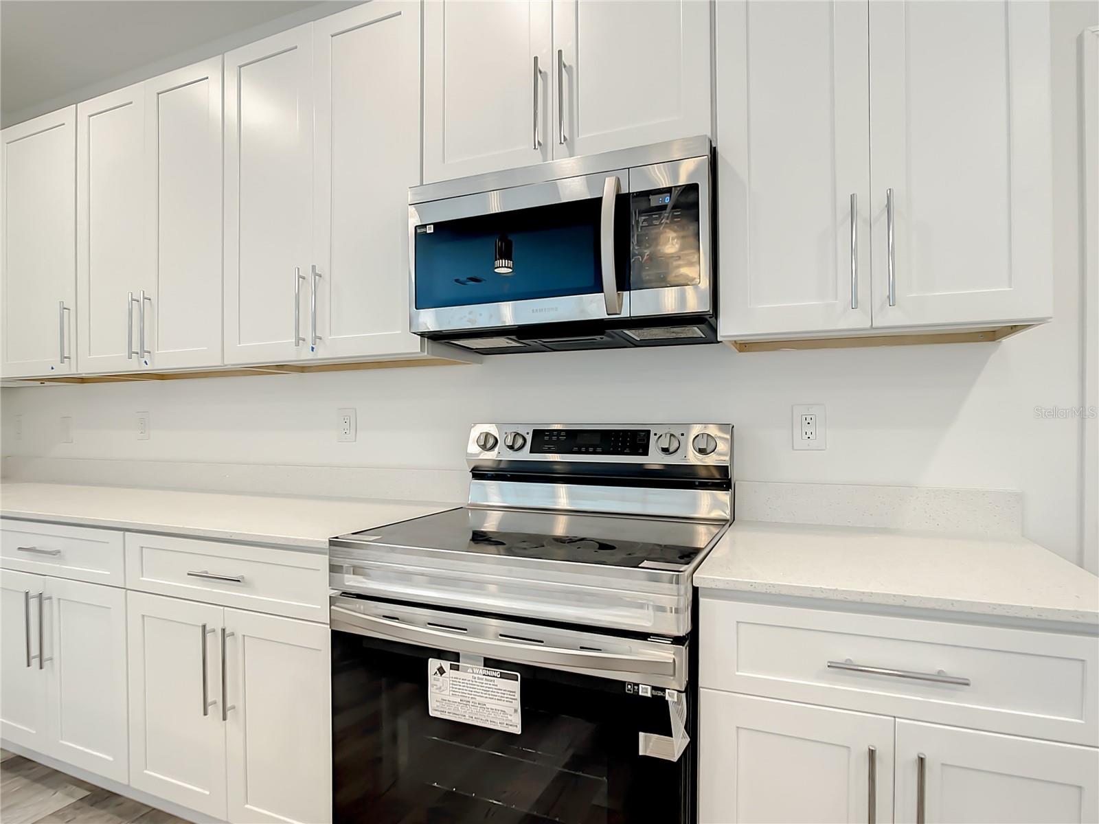 2165 MUSIC LN, NORTH PORT, FL, 34286