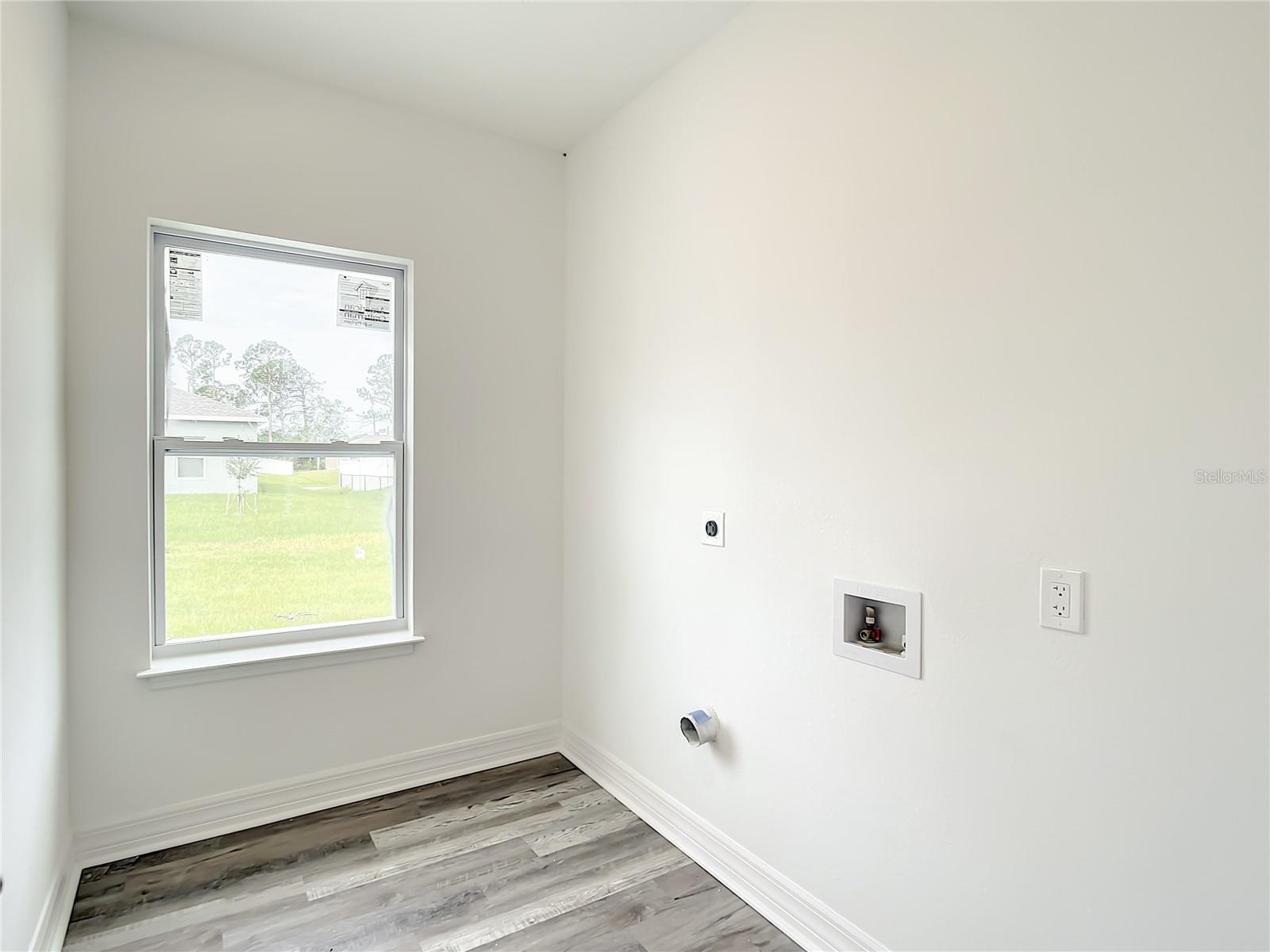 2165 MUSIC LN, NORTH PORT, FL, 34286