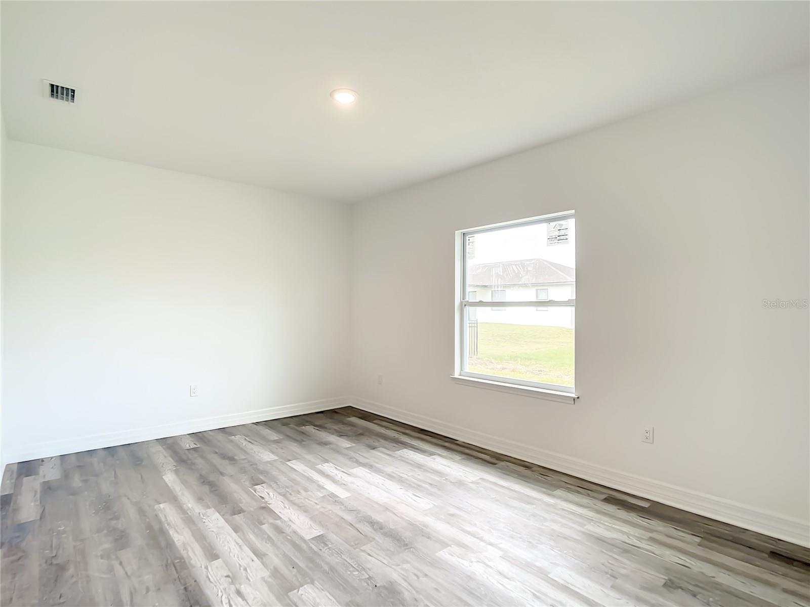 2165 MUSIC LN, NORTH PORT, FL, 34286