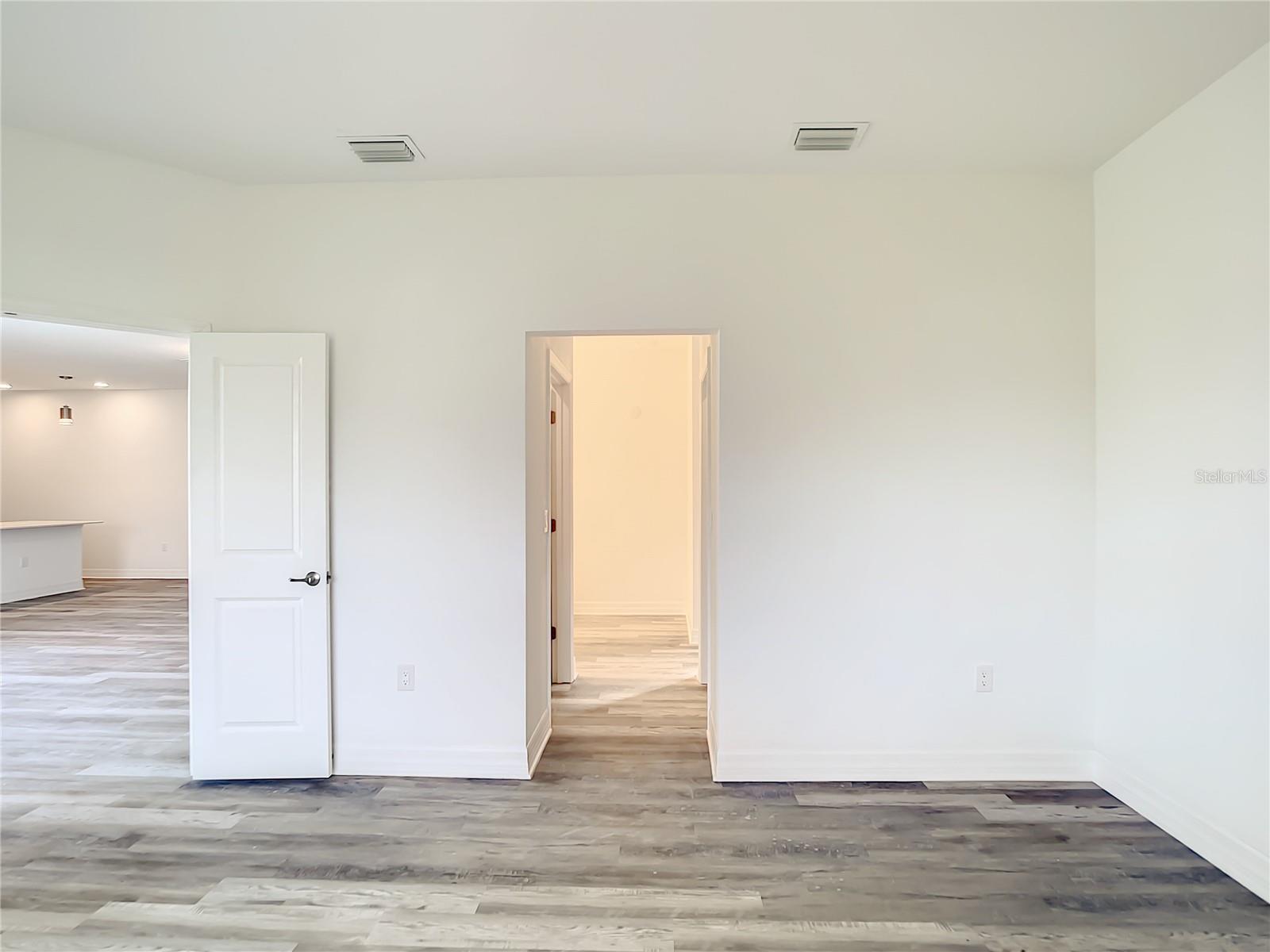 2165 MUSIC LN, NORTH PORT, FL, 34286