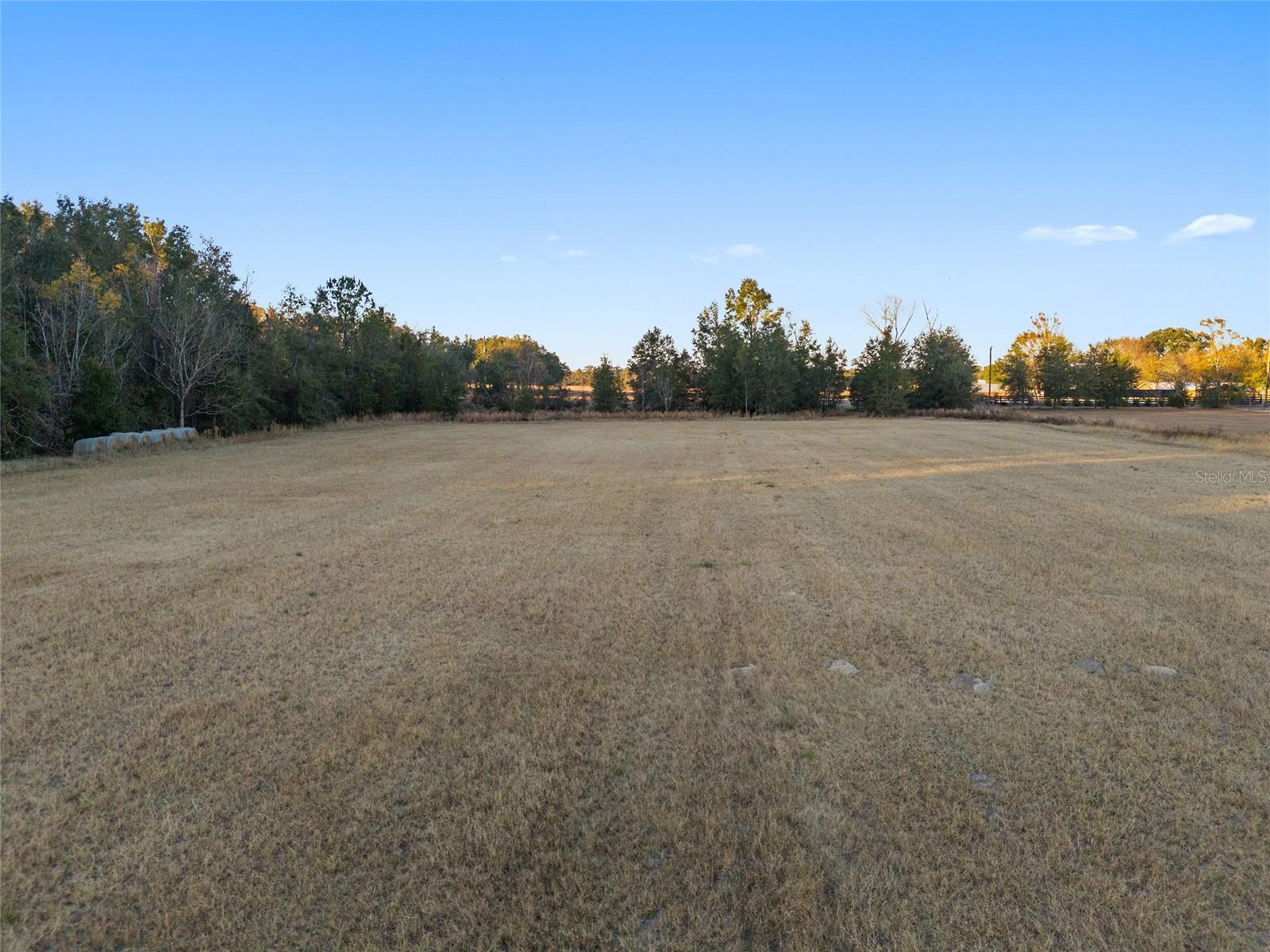 NW 46TH AVE, NEWBERRY, FL, 32669