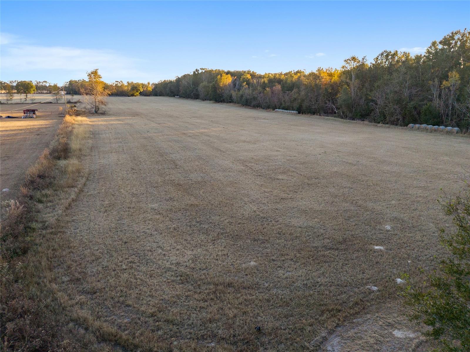 NW 46TH AVE, NEWBERRY, FL, 32669