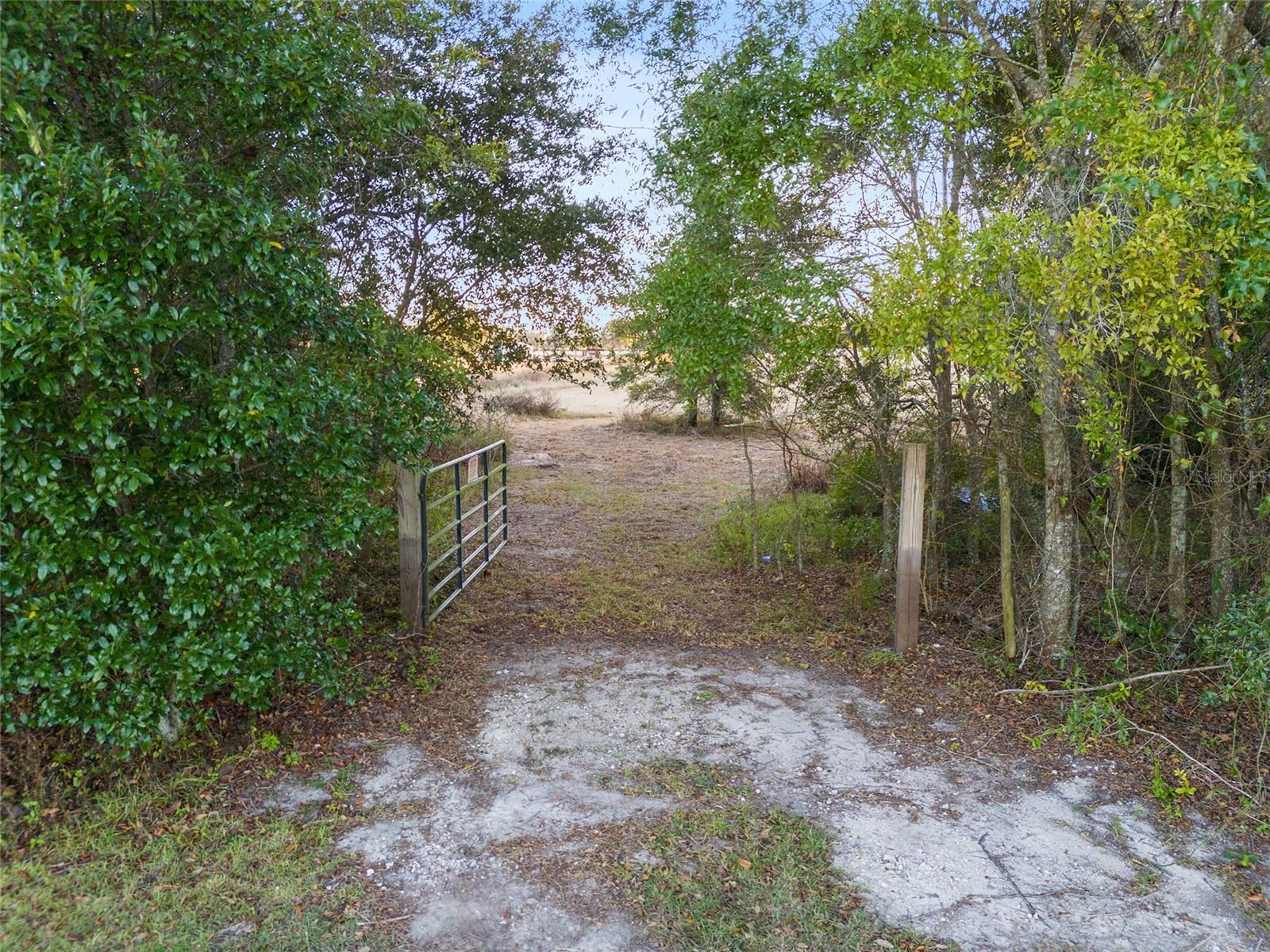 NW 46TH AVE, NEWBERRY, FL, 32669