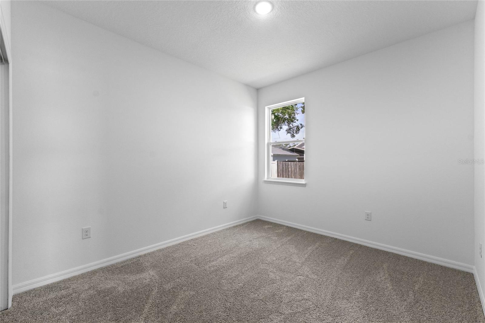 2896 LINGO LN, ORLANDO, FL, 32822