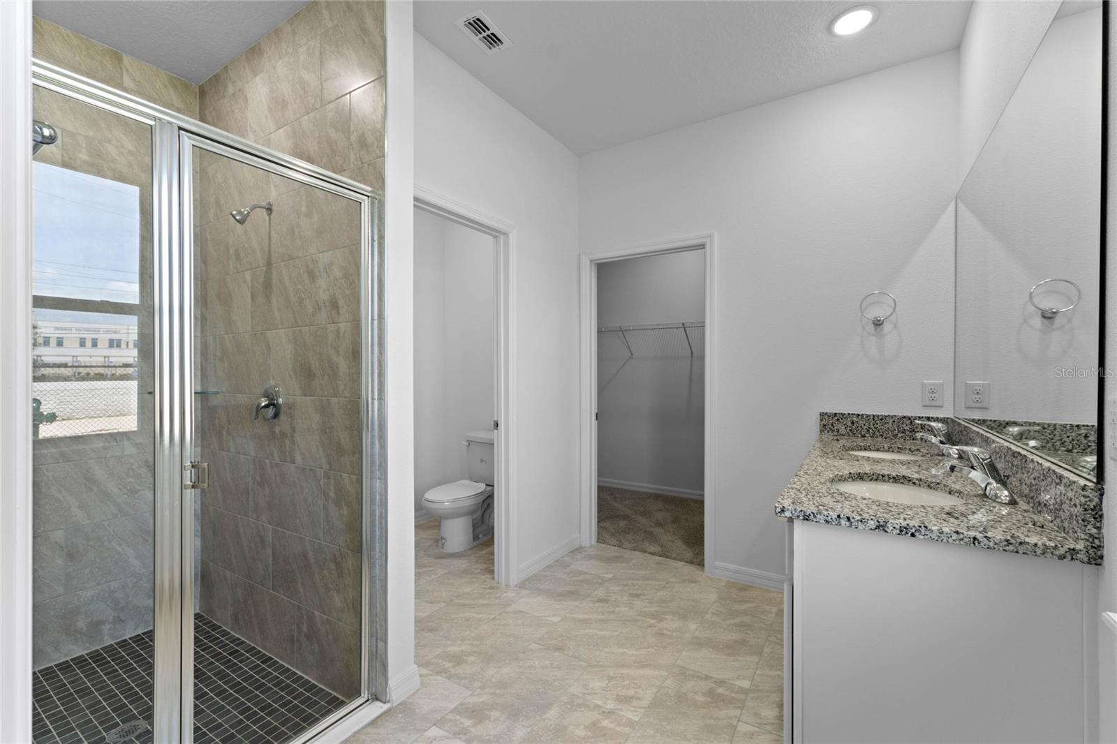 2896 LINGO LN, ORLANDO, FL, 32822