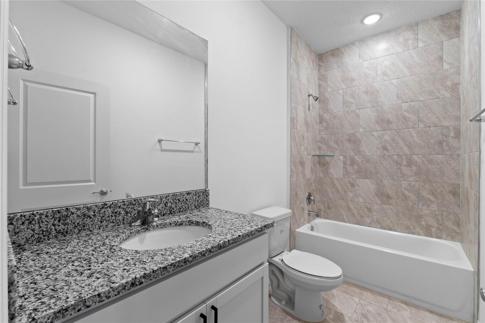 2896 LINGO LN, ORLANDO, FL, 32822