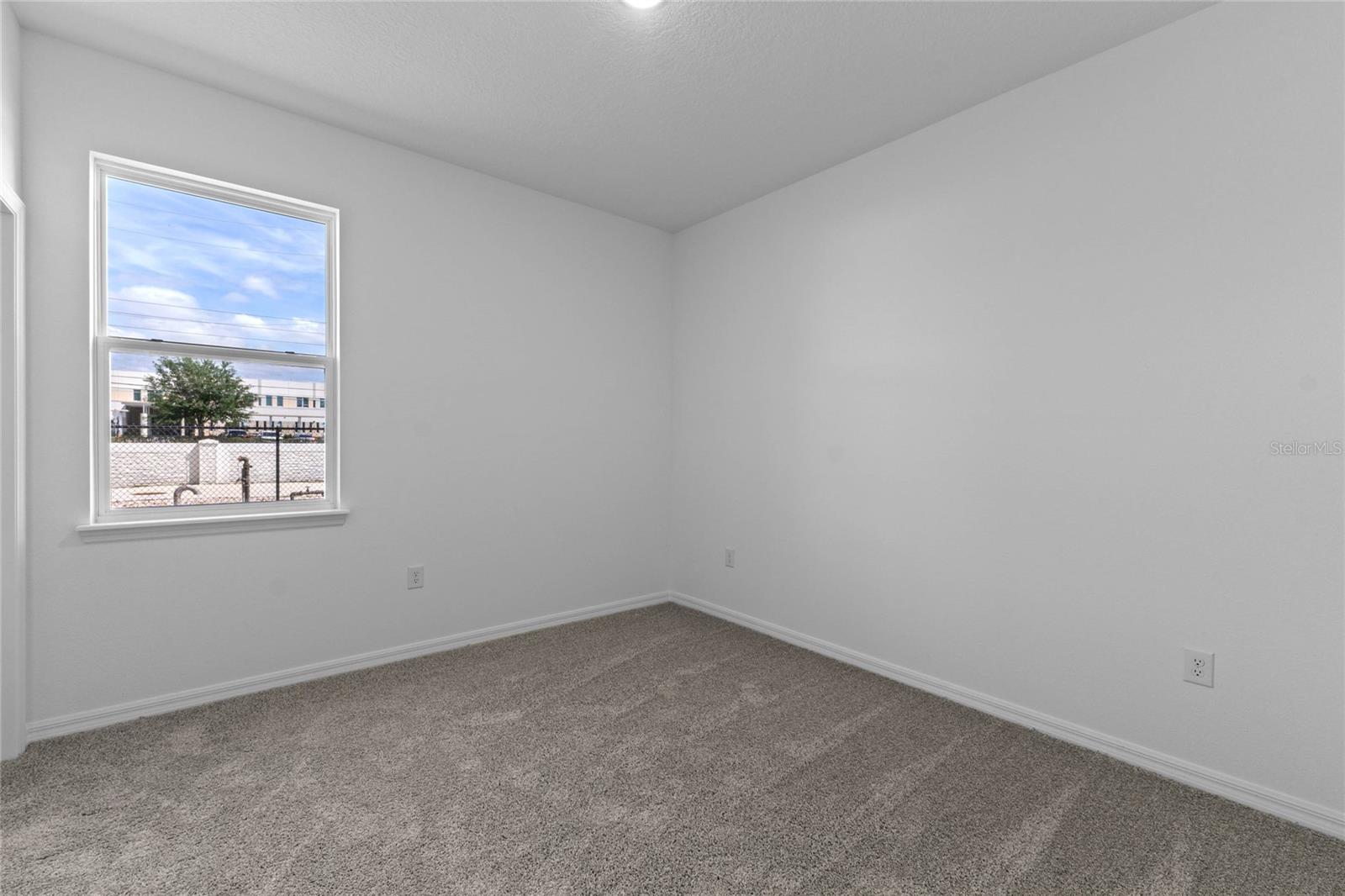 2896 LINGO LN, ORLANDO, FL, 32822