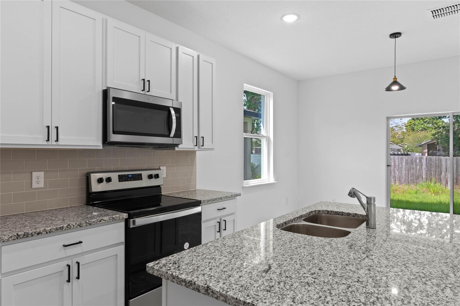 2896 LINGO LN, ORLANDO, FL, 32822