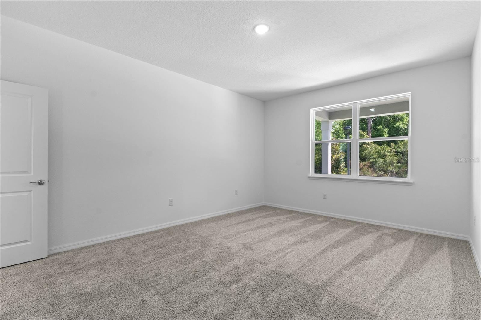 2896 LINGO LN, ORLANDO, FL, 32822