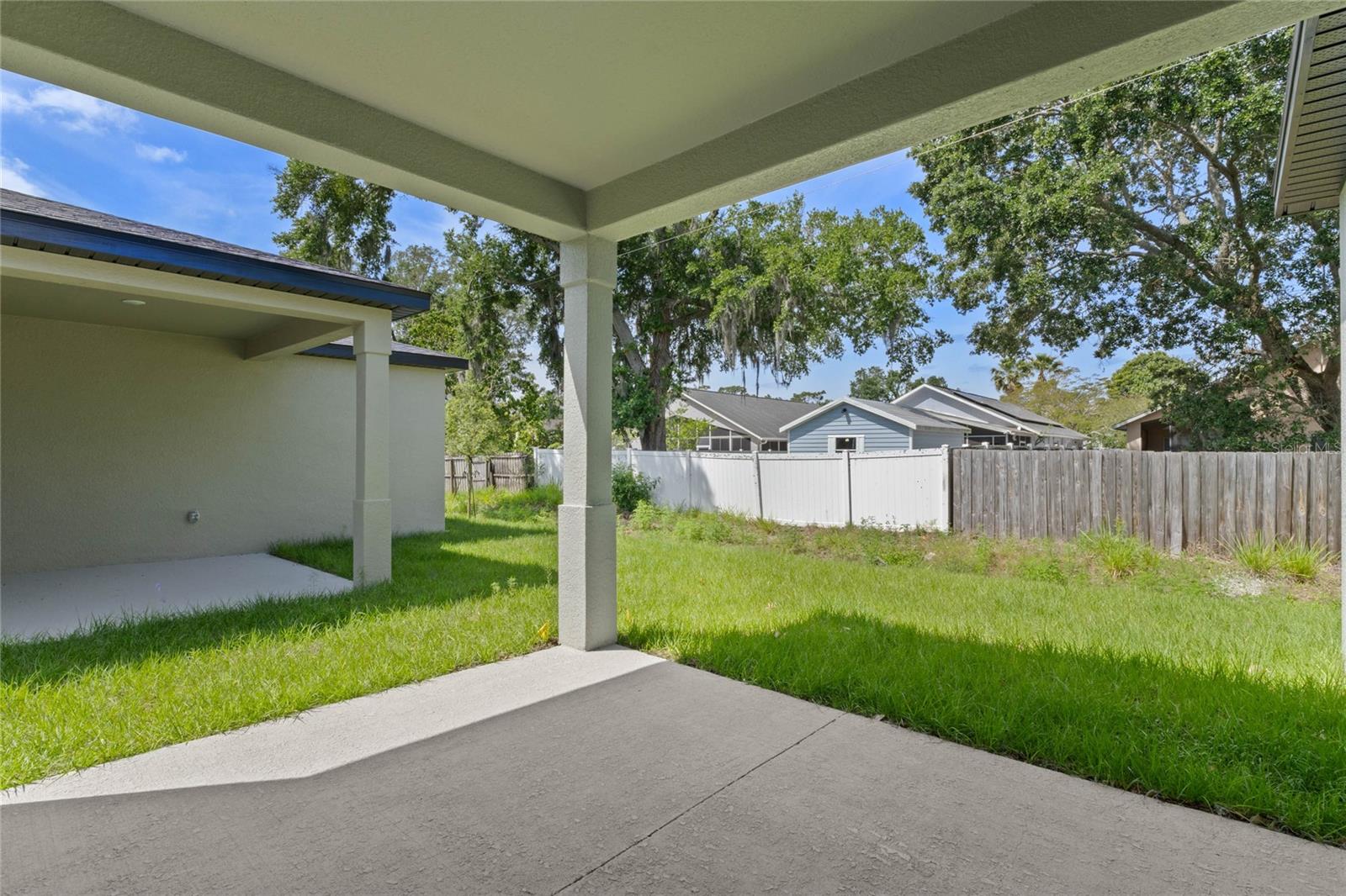 2896 LINGO LN, ORLANDO, FL, 32822