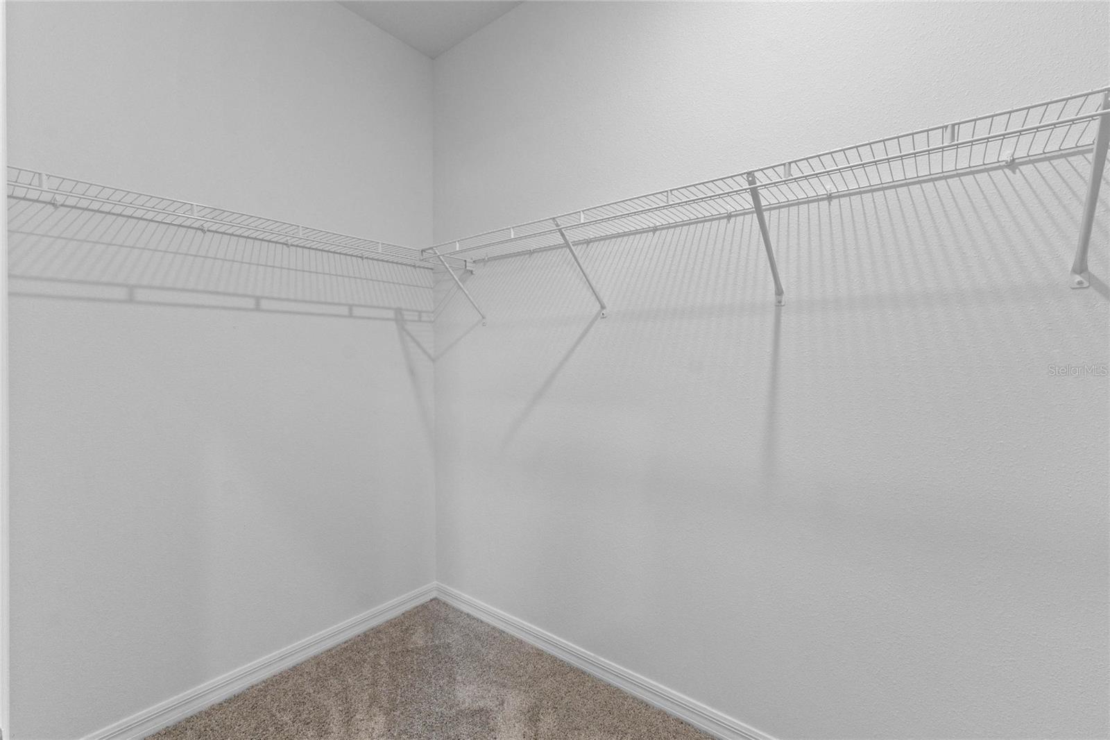 2896 LINGO LN, ORLANDO, FL, 32822