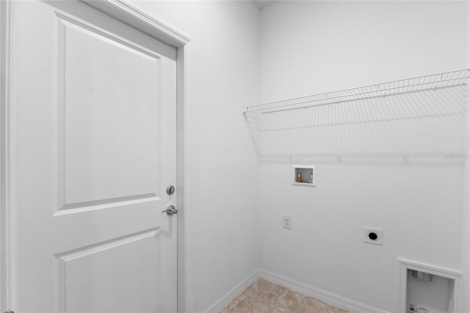 2896 LINGO LN, ORLANDO, FL, 32822